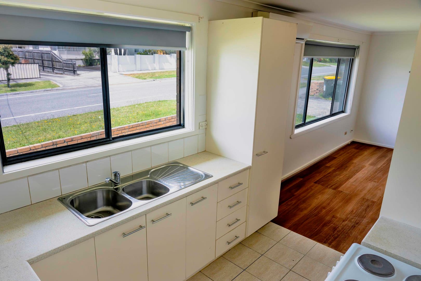 1/52 Kidds Road, Doveton - Thumbnail 5