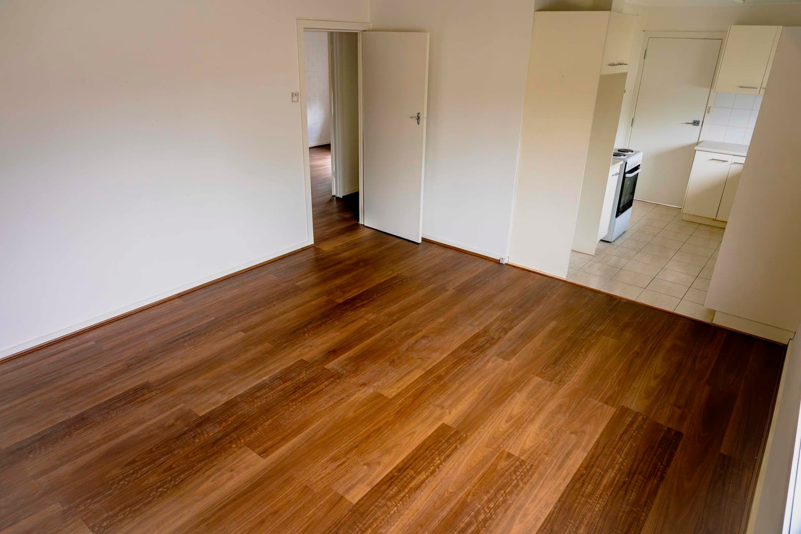 1/52 Kidds Road, Doveton - Thumbnail 6