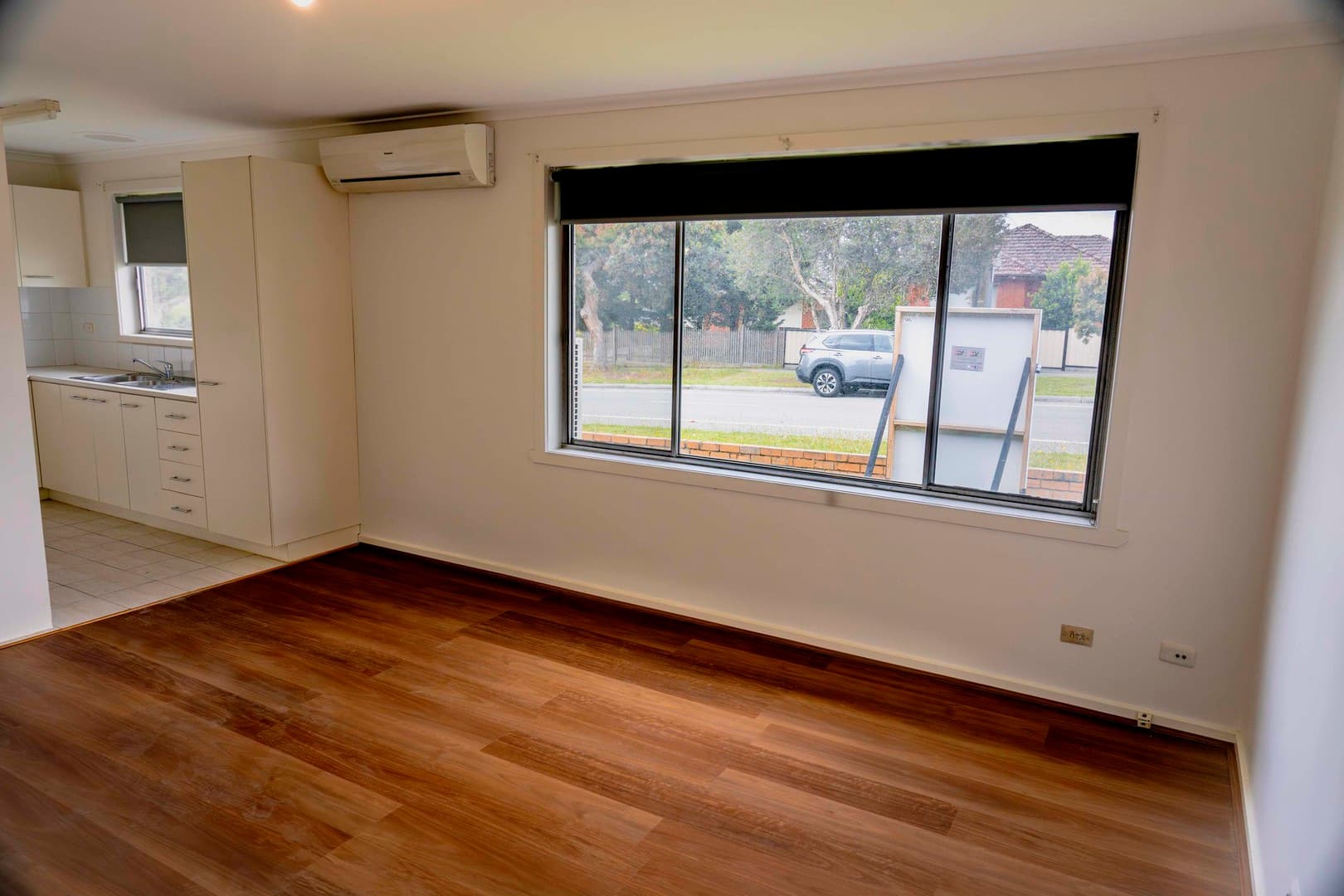 1/52 Kidds Road, Doveton - Thumbnail 7