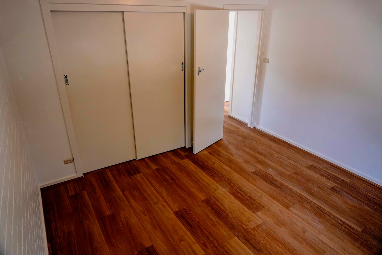 1/52 Kidds Road, Doveton - Thumbnail 8