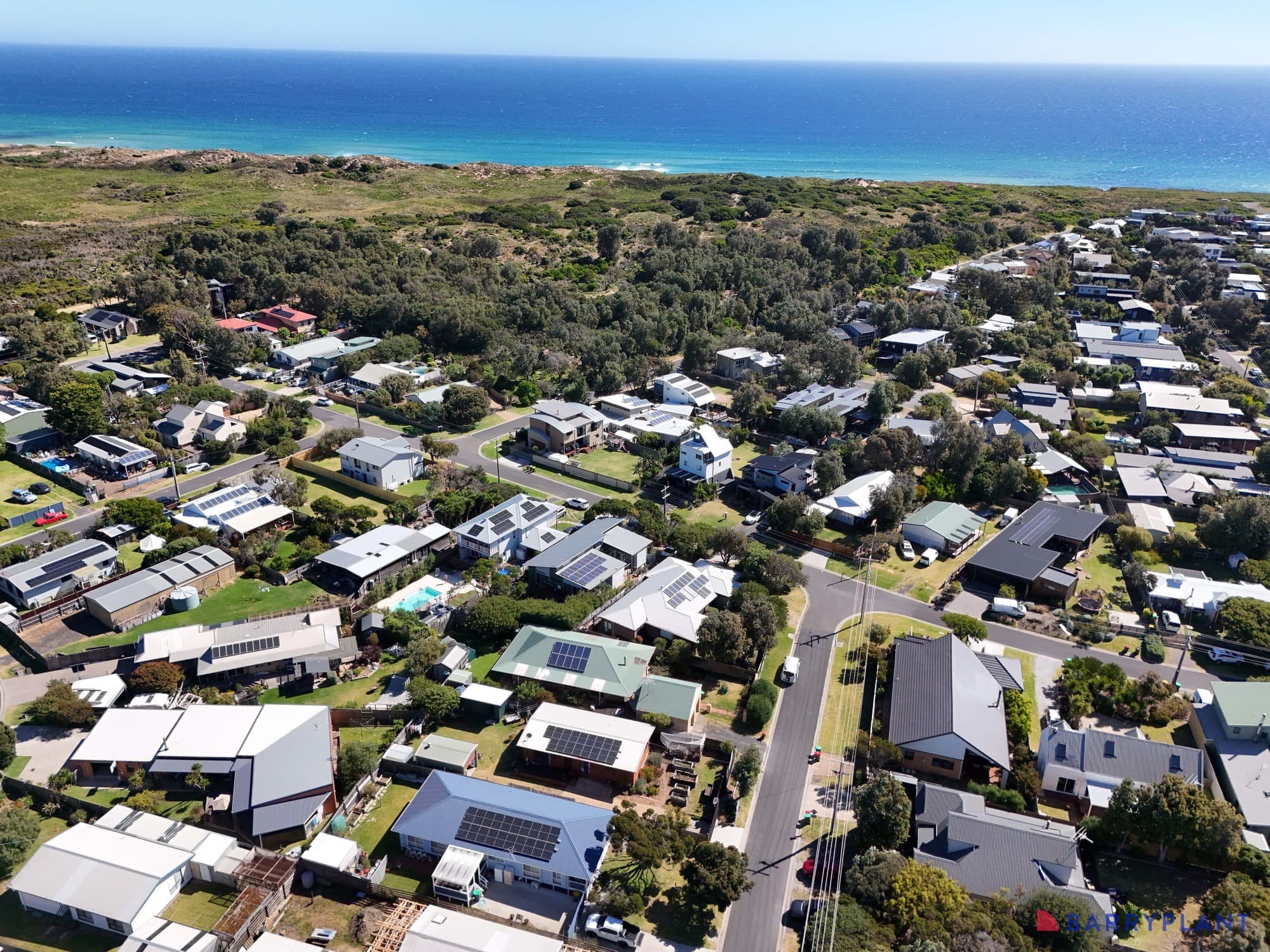 55 Seesburg StreetCape Woolamai, vic 3925, Cape Woolamai - Thumbnail 4