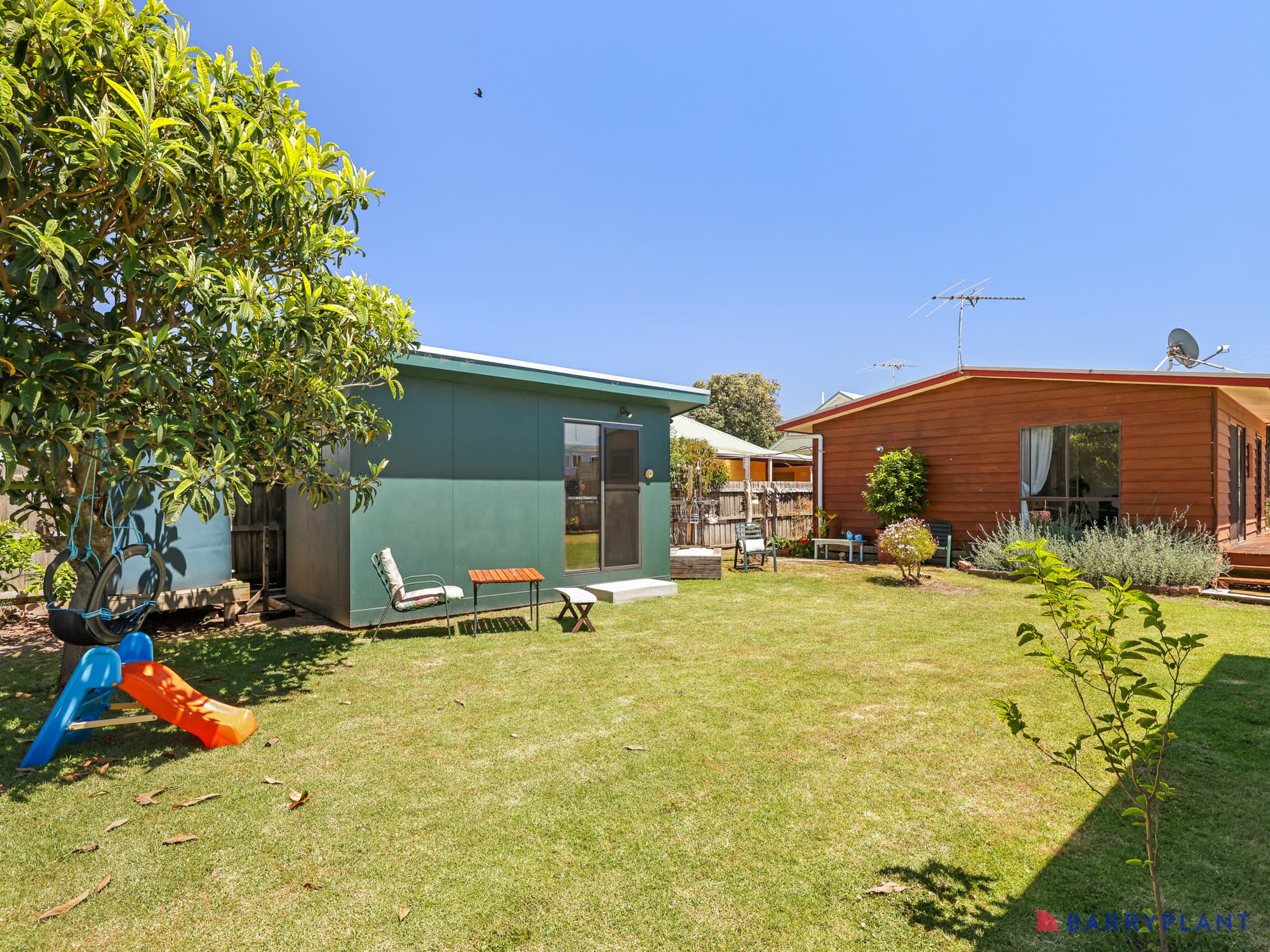 55 Seesburg StreetCape Woolamai, vic 3925, Cape Woolamai - Thumbnail 5