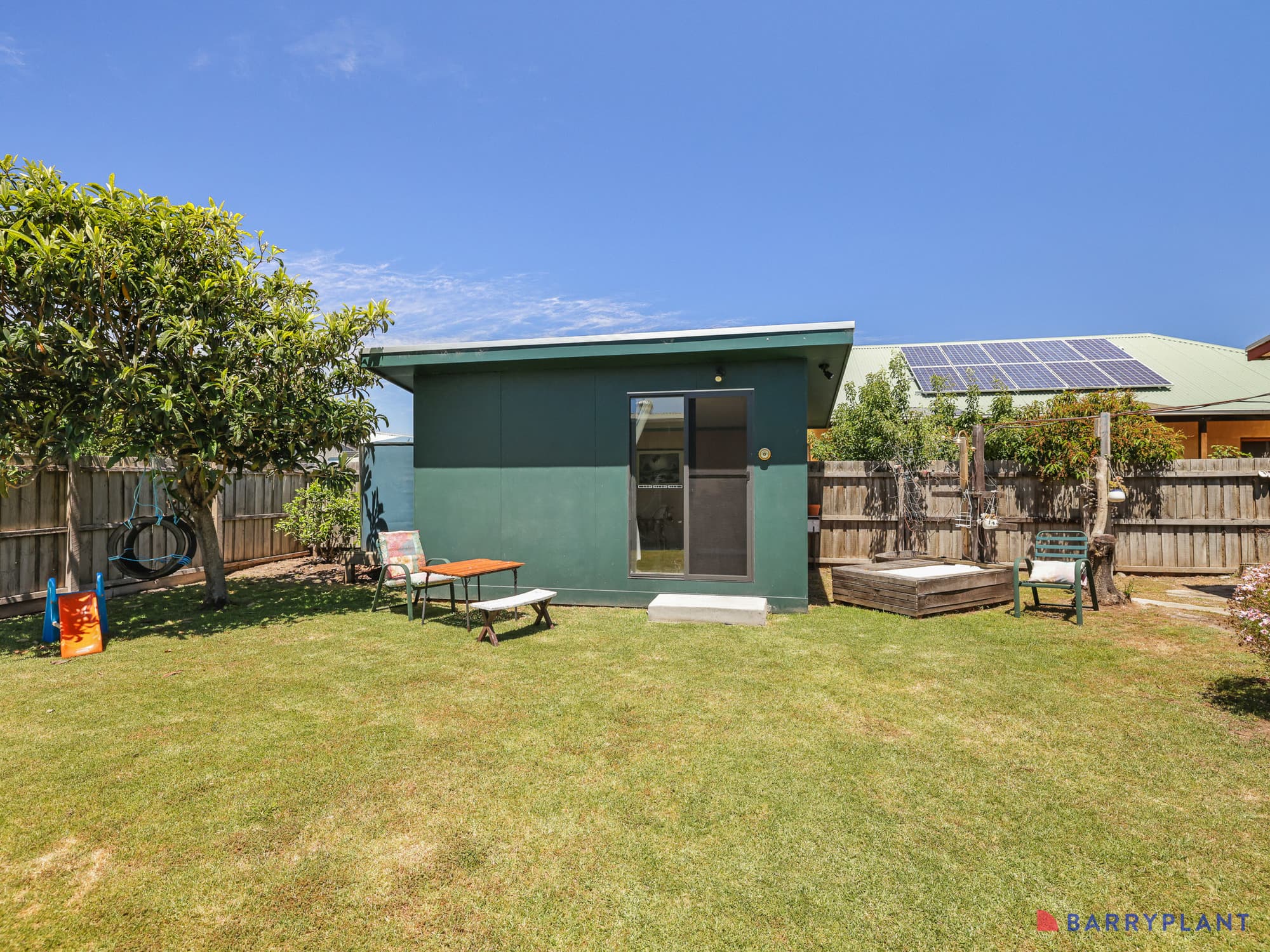 55 Seesburg StreetCape Woolamai, vic 3925, Cape Woolamai - Thumbnail 6
