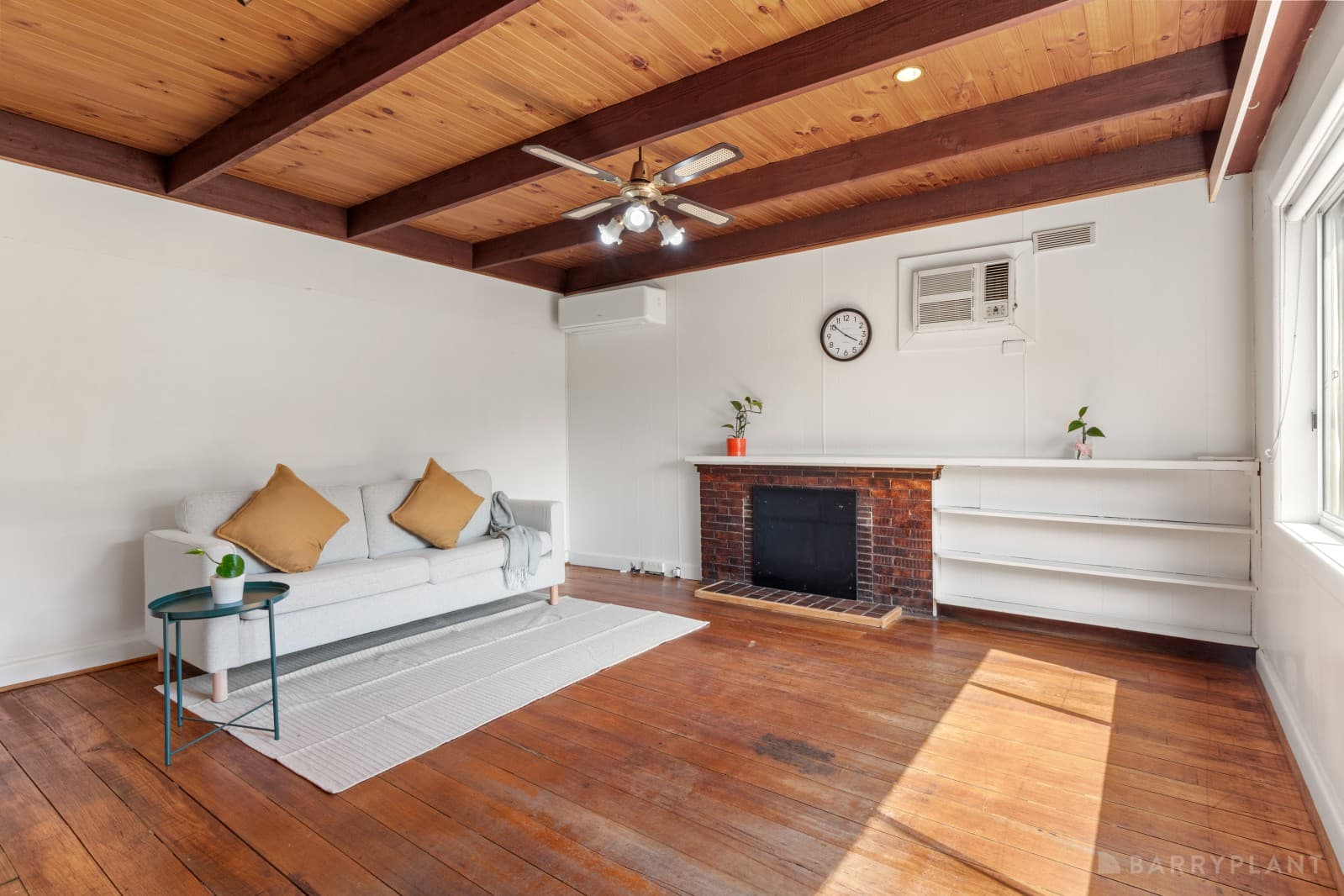22 Dorset Road, Ferntree Gully, VIC 3156, Ferntree Gully - Image 1