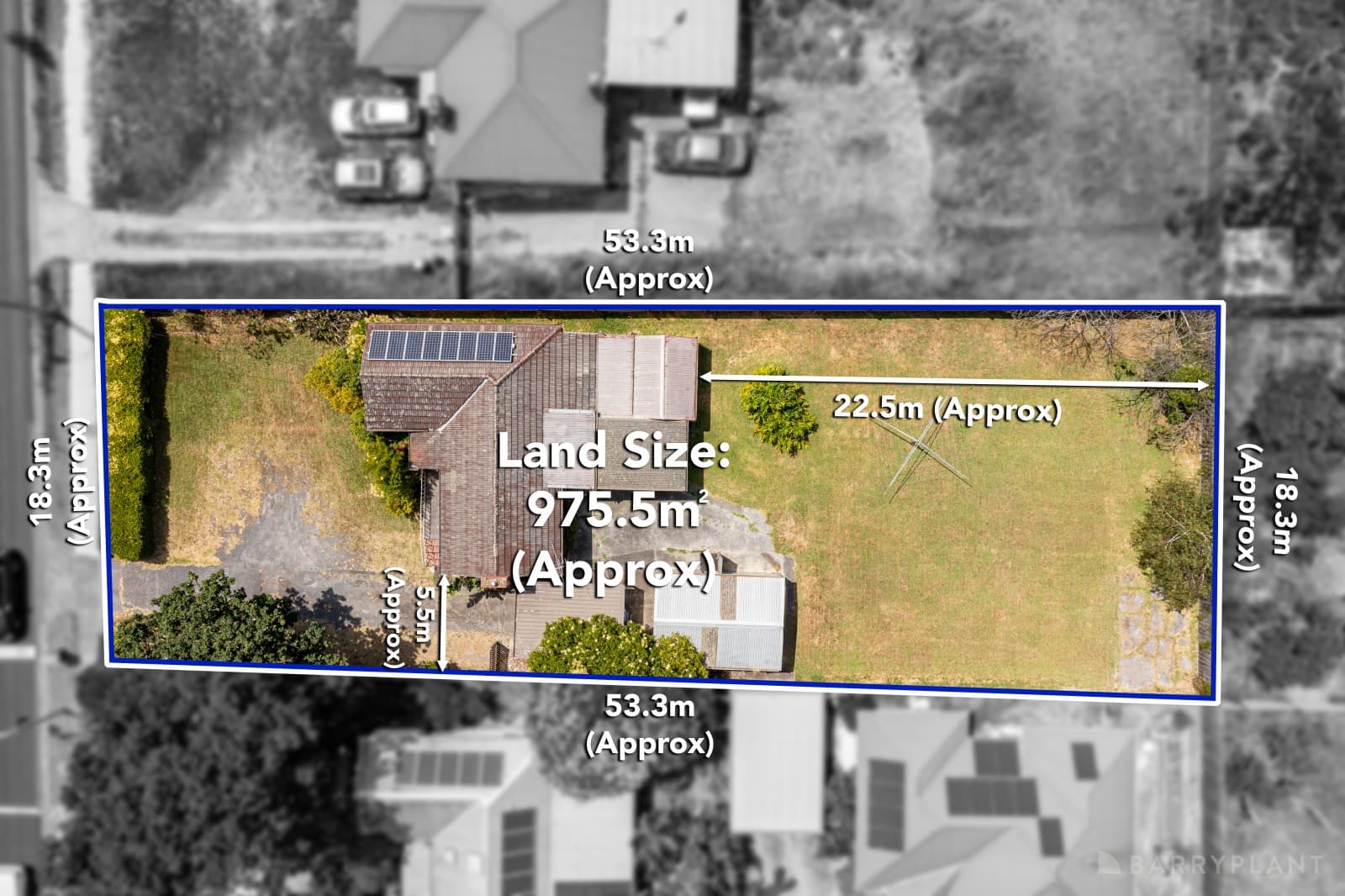 22 Dorset Road, Ferntree Gully, VIC 3156, Ferntree Gully - Thumbnail 2