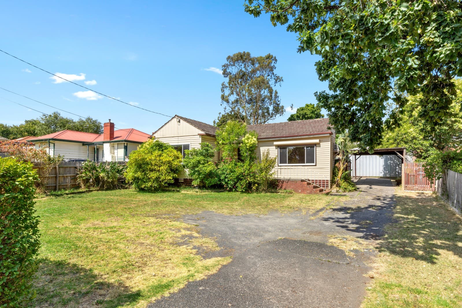 22 Dorset Road, Ferntree Gully, VIC 3156, Ferntree Gully - Thumbnail 3