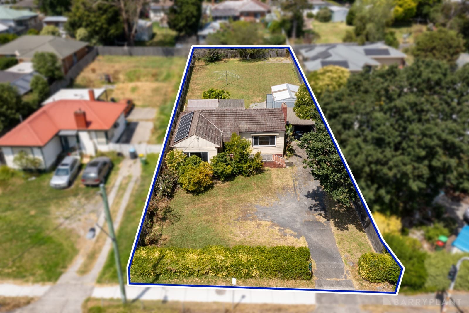 22 Dorset Road, Ferntree Gully, VIC 3156, Ferntree Gully - Thumbnail 4