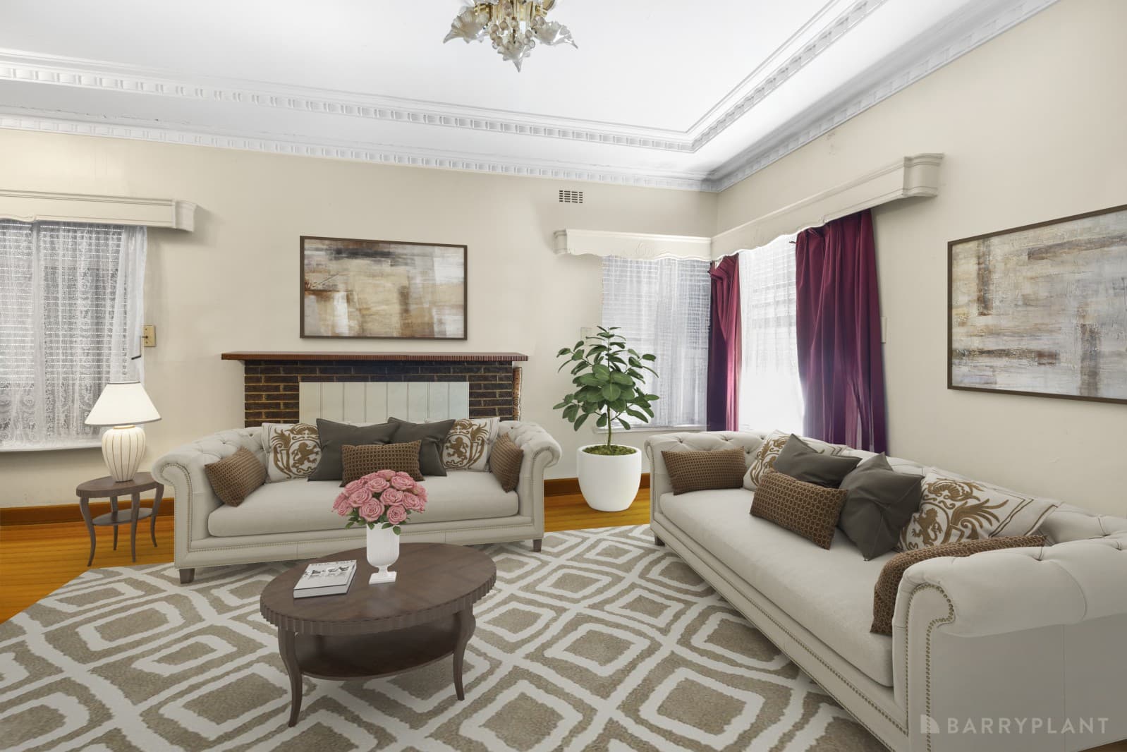 1/3 Kelvinside Road, Noble Park, VIC 3174, Noble Park - Thumbnail 2