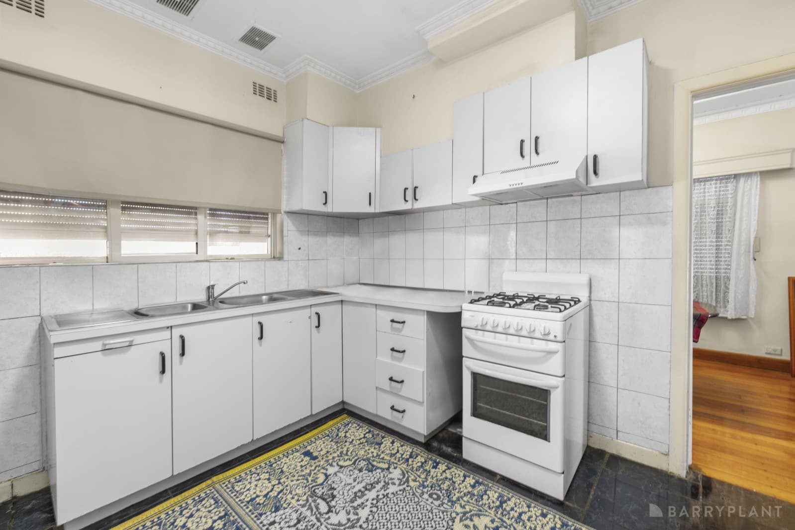 1/3 Kelvinside Road, Noble Park, VIC 3174, Noble Park - Thumbnail 3