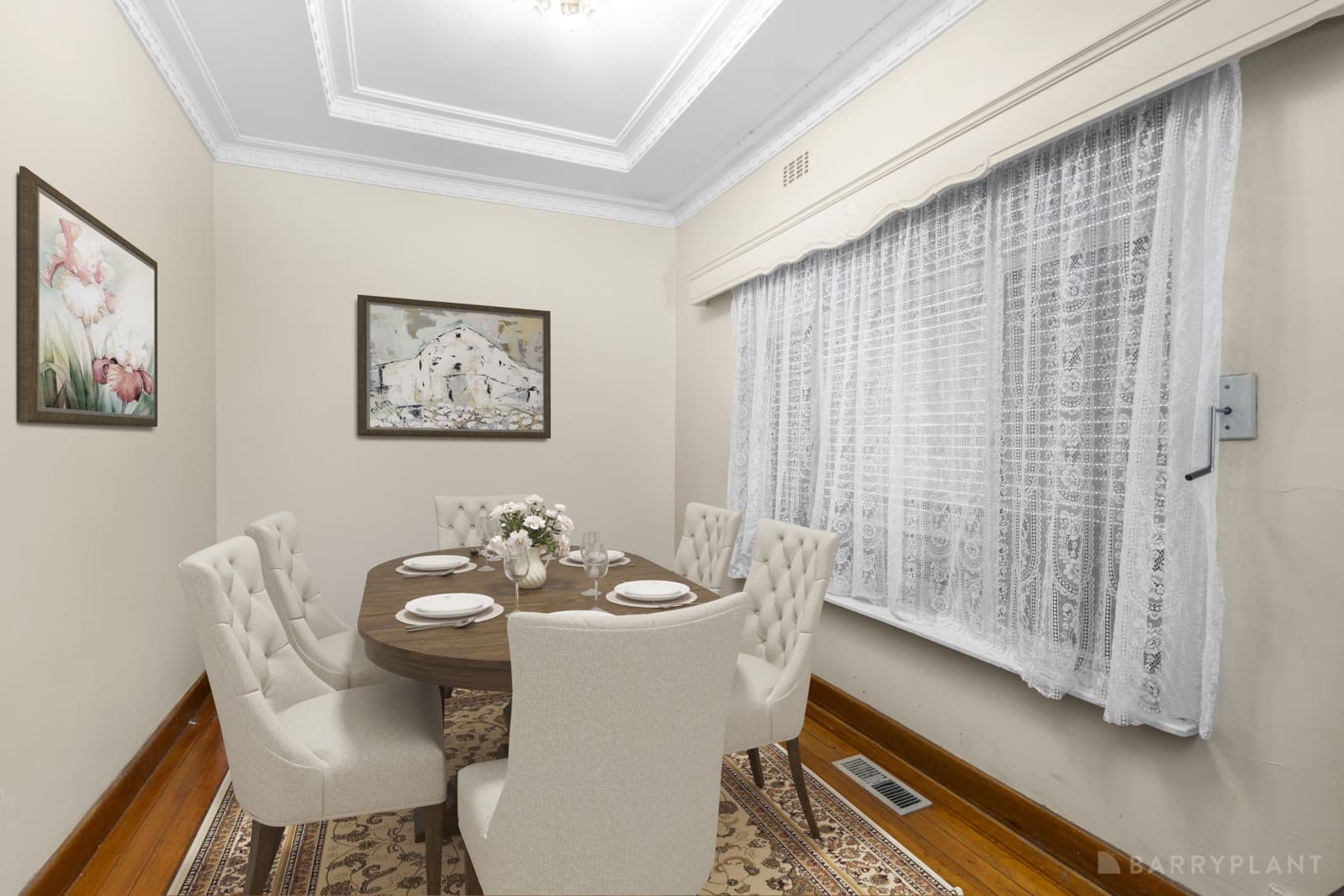 1/3 Kelvinside Road, Noble Park, VIC 3174, Noble Park - Thumbnail 4
