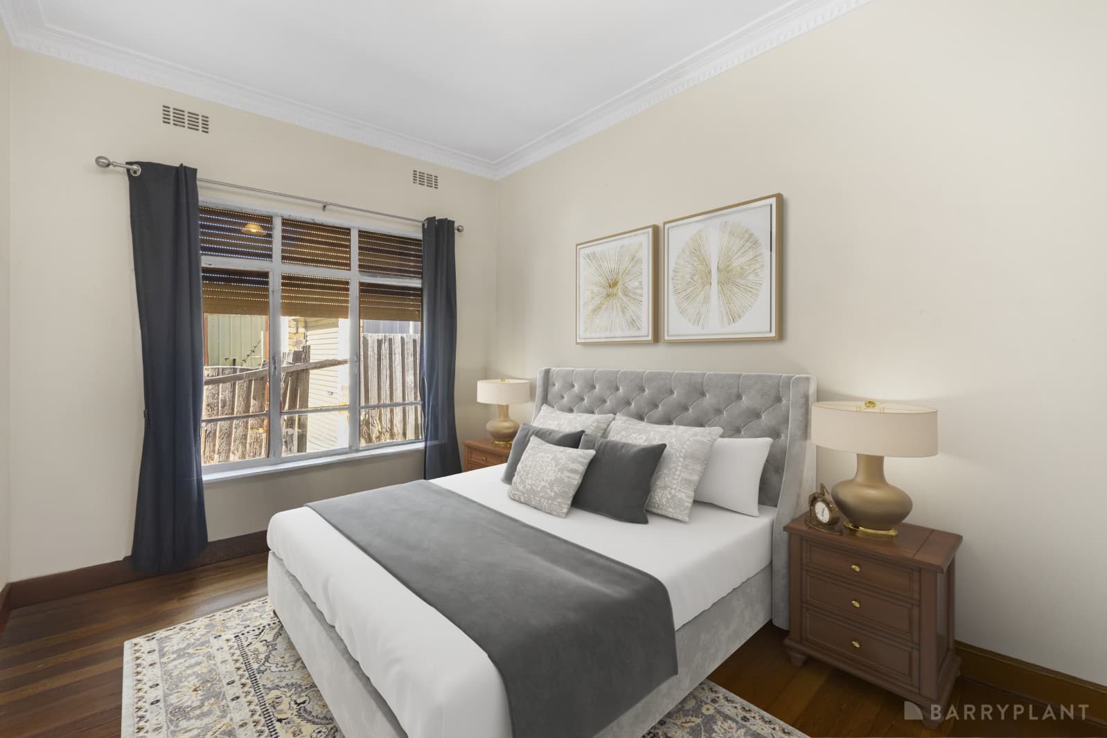 1/3 Kelvinside Road, Noble Park, VIC 3174, Noble Park - Thumbnail 5