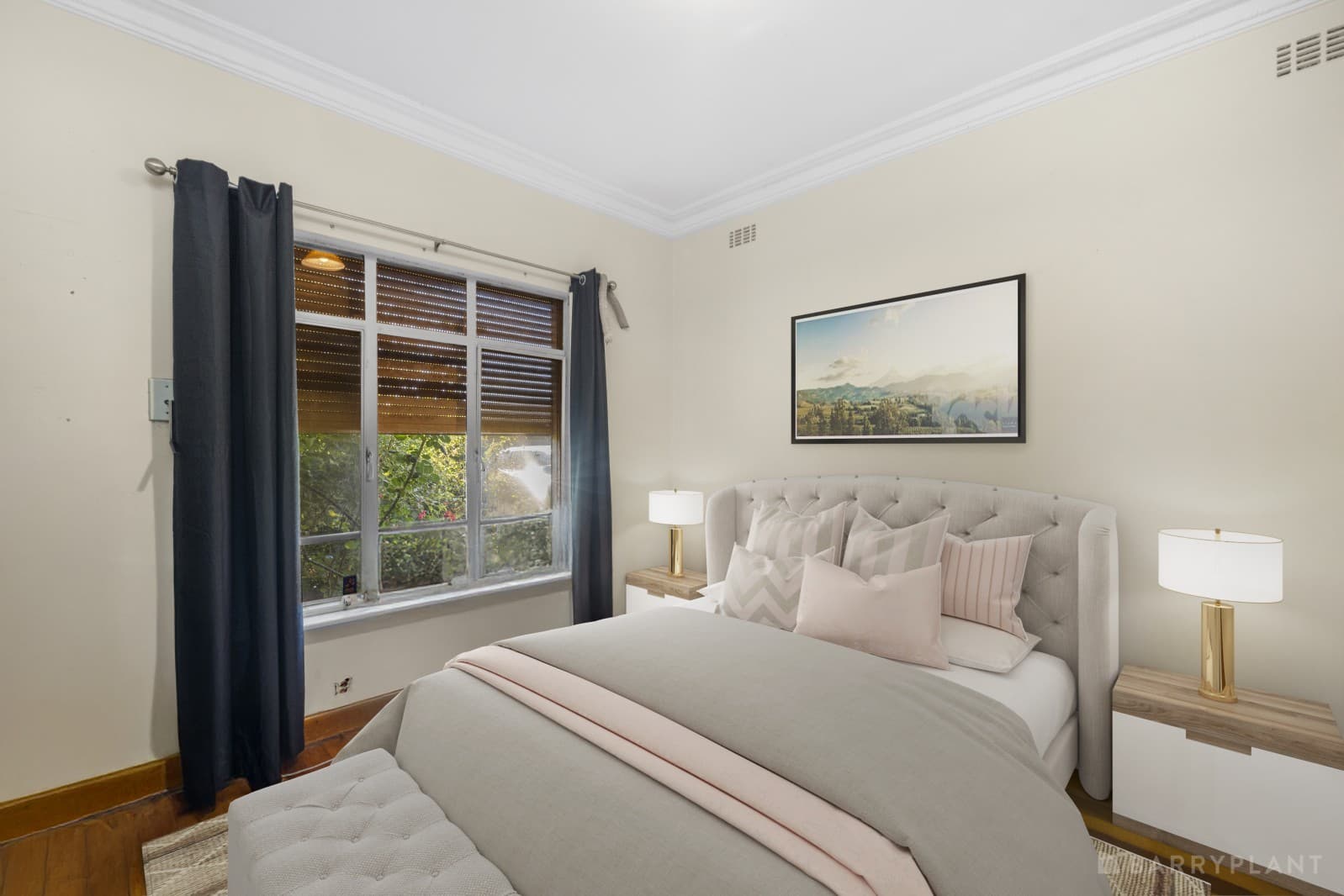 1/3 Kelvinside Road, Noble Park, VIC 3174, Noble Park - Thumbnail 6