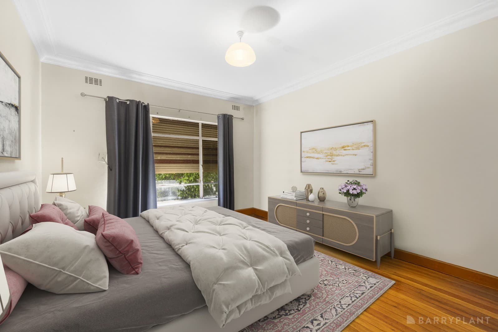 1/3 Kelvinside Road, Noble Park, VIC 3174, Noble Park - Thumbnail 7