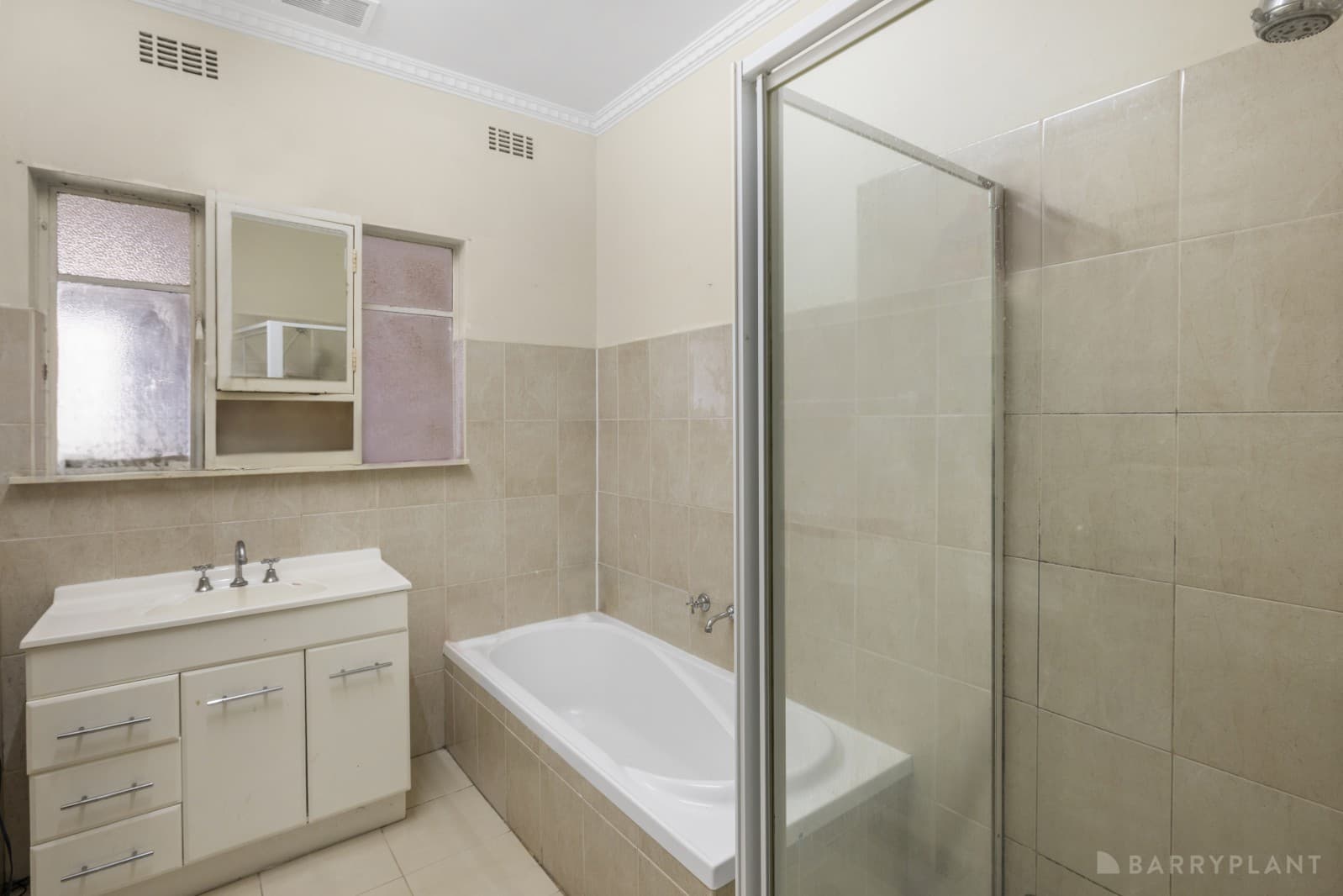 1/3 Kelvinside Road, Noble Park, VIC 3174, Noble Park - Thumbnail 8