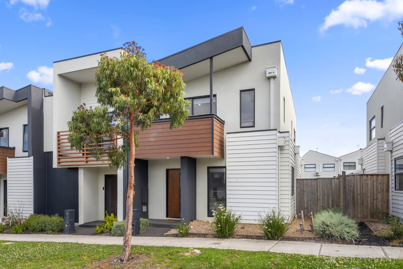 86 Viewbright Road, Clyde North, VIC 3978, Clyde North - Image 1