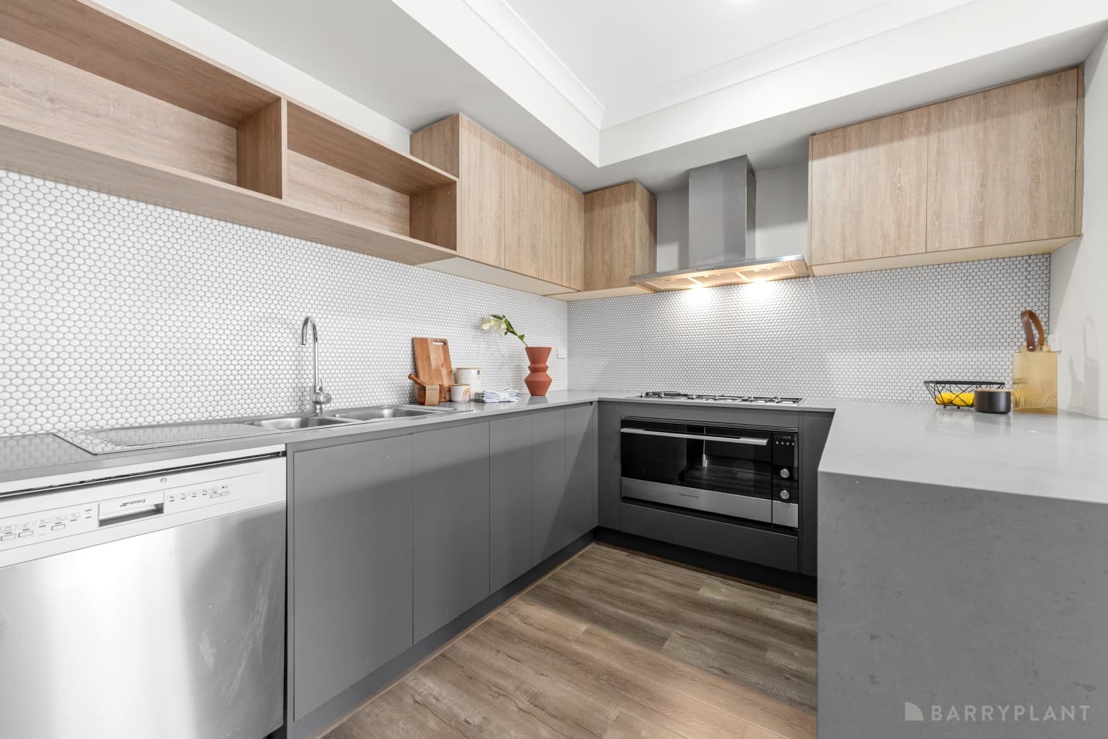 86 Viewbright Road, Clyde North, VIC 3978, Clyde North - Thumbnail 4