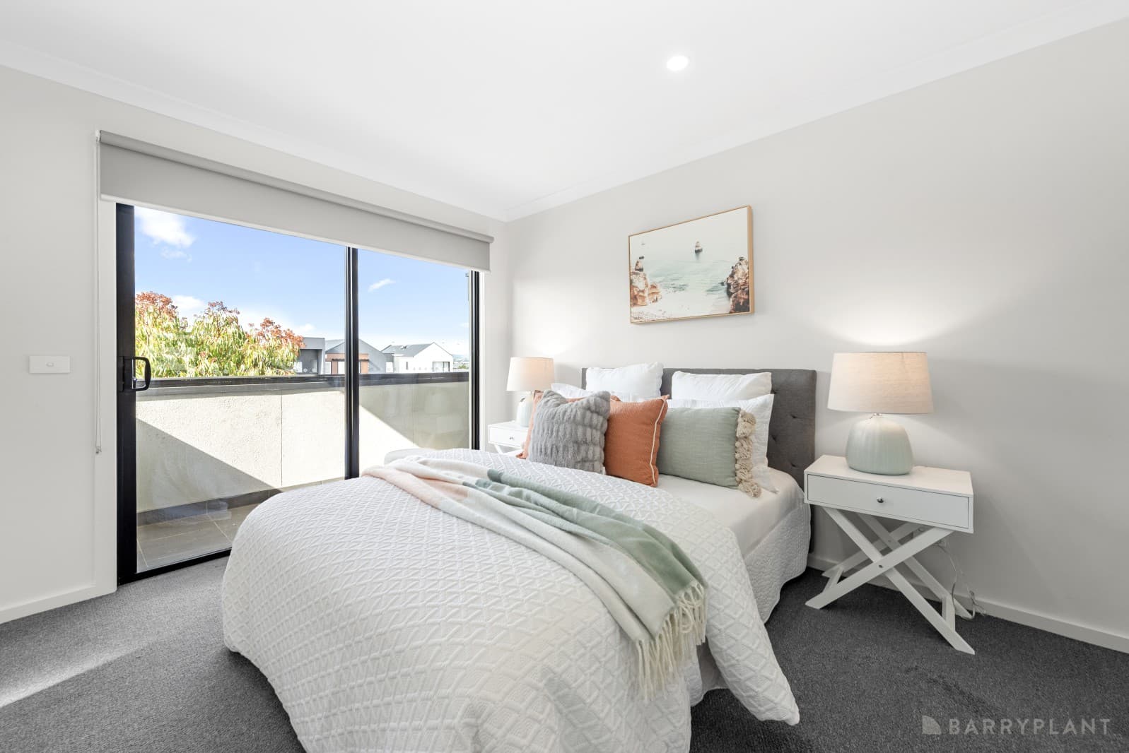 86 Viewbright Road, Clyde North, VIC 3978, Clyde North - Thumbnail 6