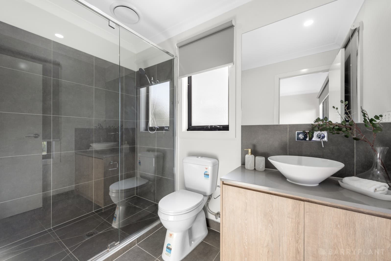 86 Viewbright Road, Clyde North, VIC 3978, Clyde North - Thumbnail 7