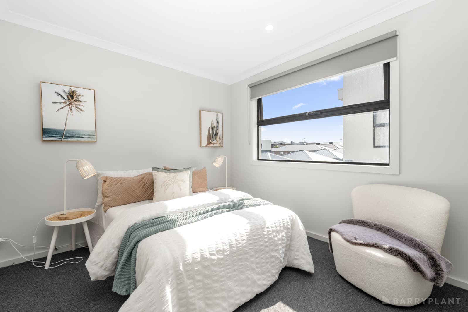 86 Viewbright Road, Clyde North, VIC 3978, Clyde North - Thumbnail 8