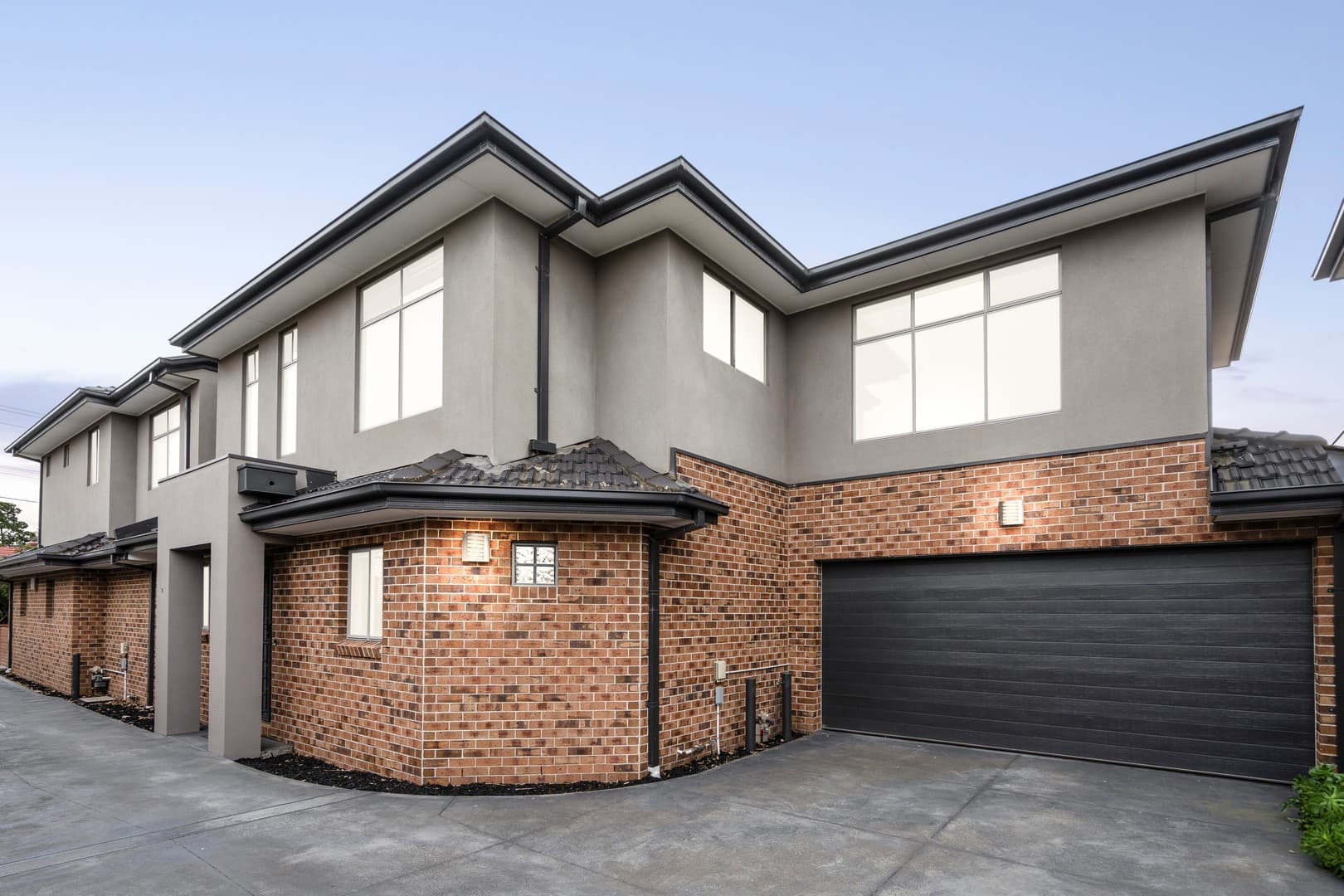 2/60 Bowes AvenueAirport West, vic 3042, Airport West - Image 1