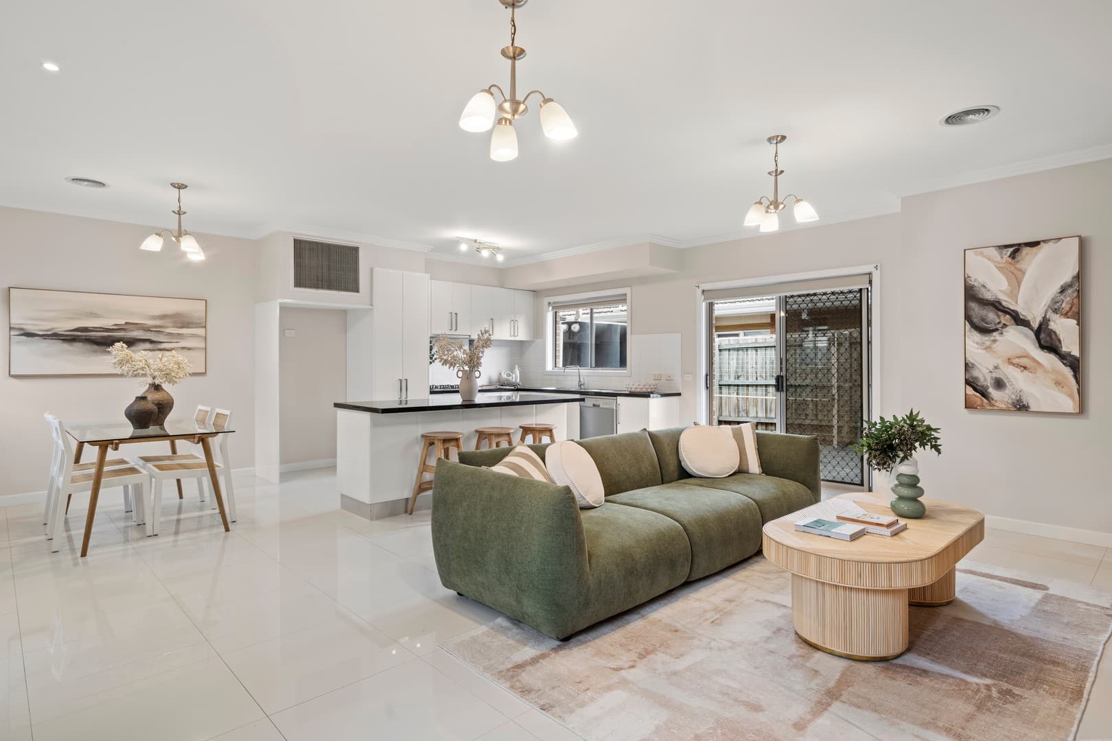 2/60 Bowes AvenueAirport West, vic 3042, Airport West - Thumbnail 2