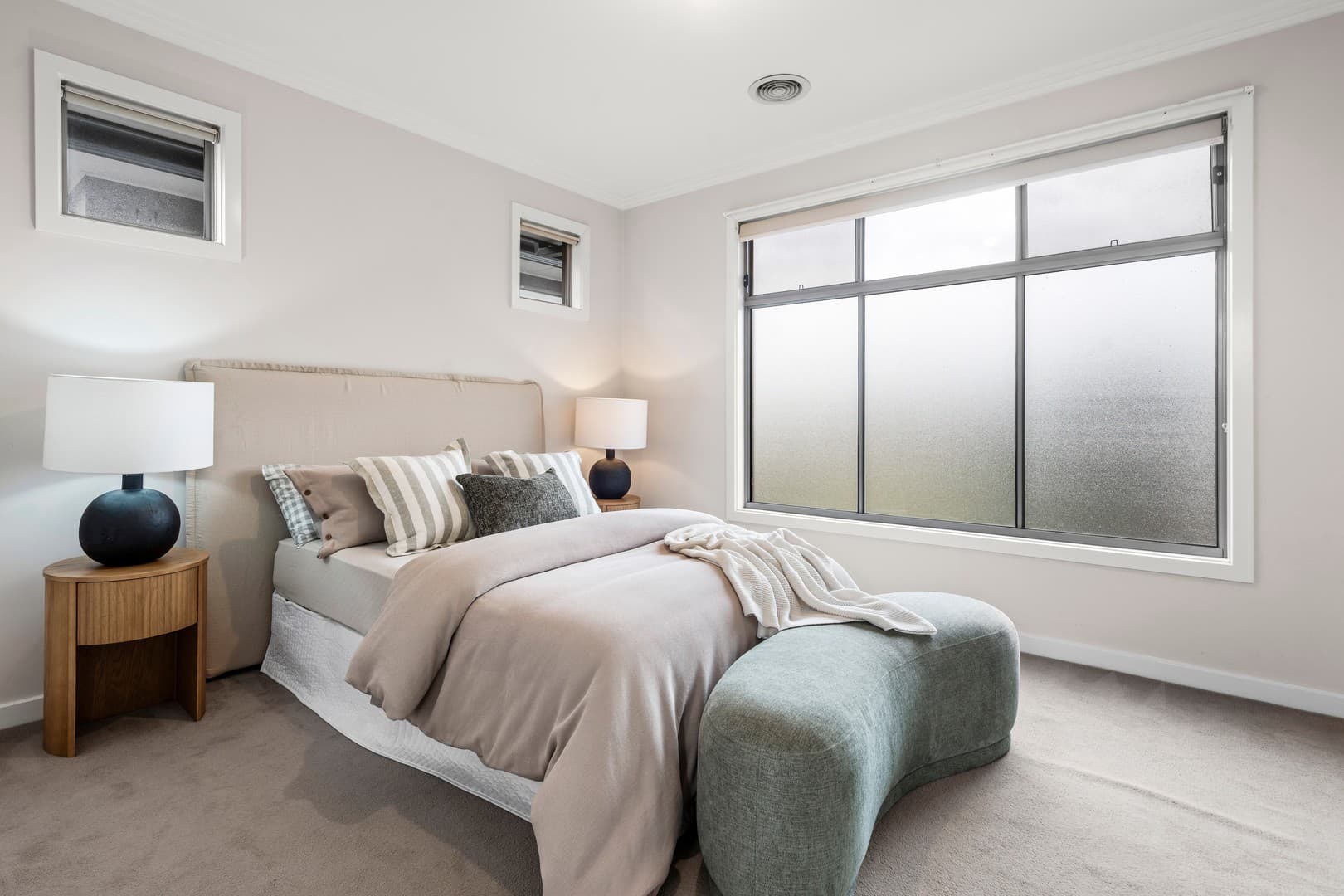 2/60 Bowes AvenueAirport West, vic 3042, Airport West - Thumbnail 6