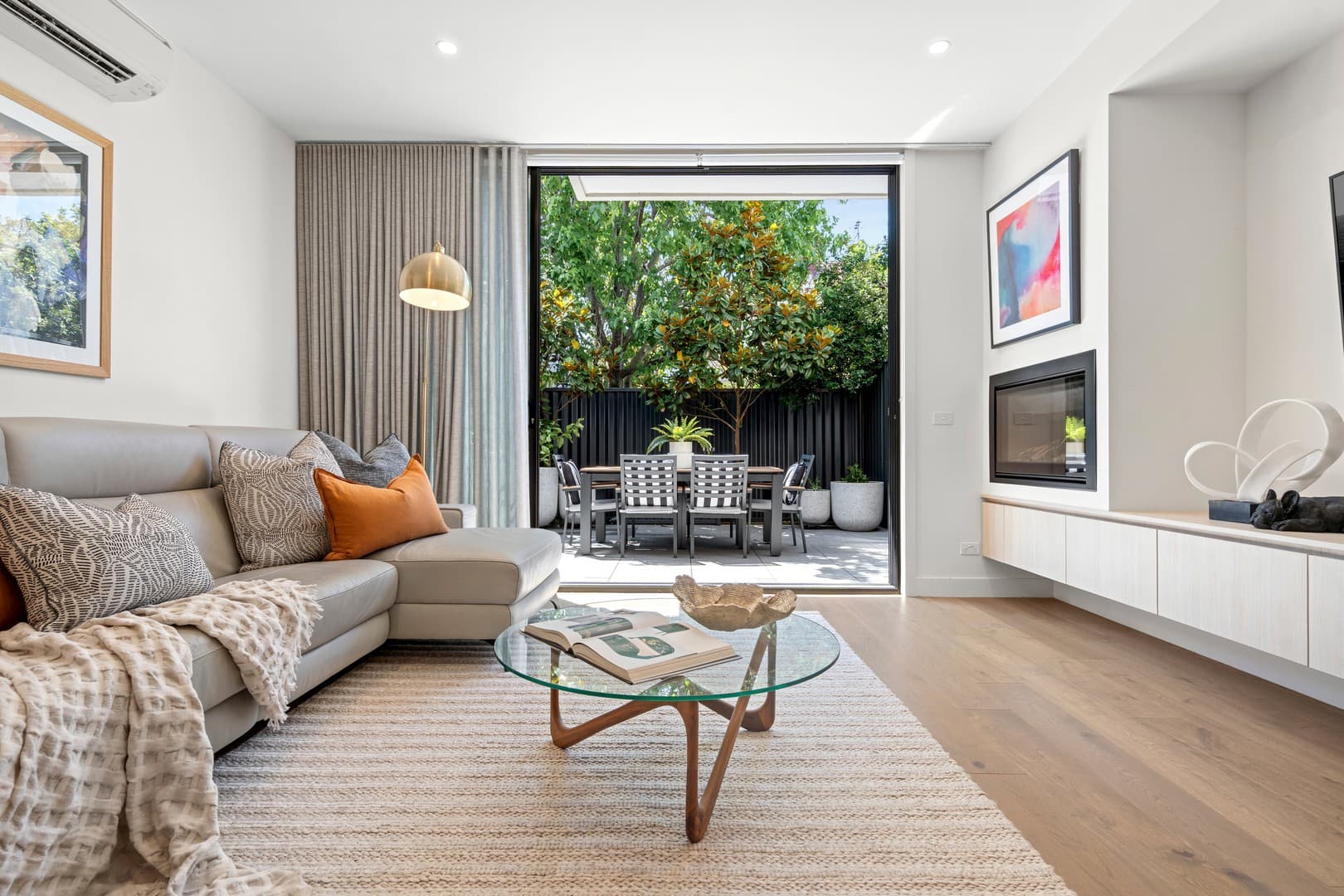 4/7 Overman Court, Essendon, VIC 3040, Essendon - Image 1