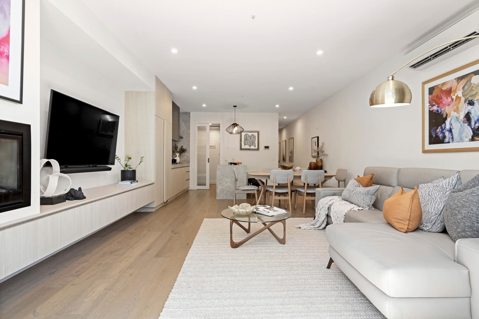 4/7 Overman Court, Essendon, VIC 3040, Essendon - Thumbnail 2