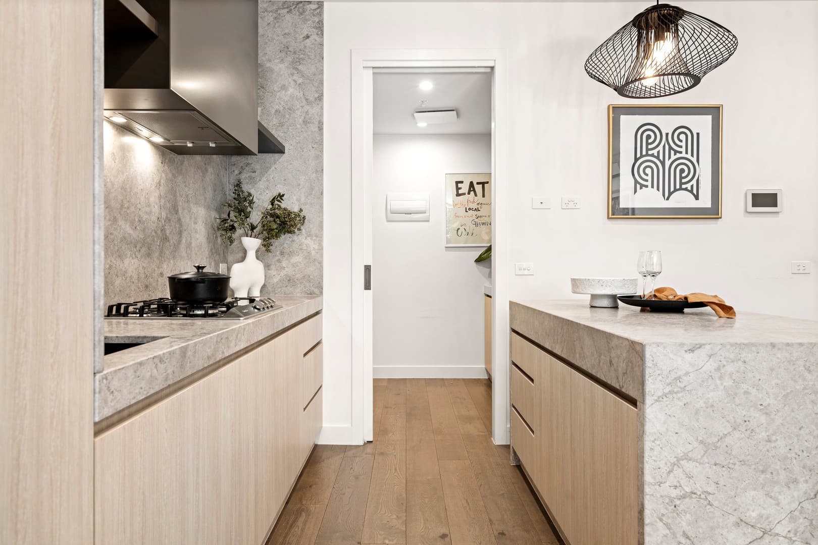 4/7 Overman Court, Essendon, VIC 3040, Essendon - Thumbnail 3