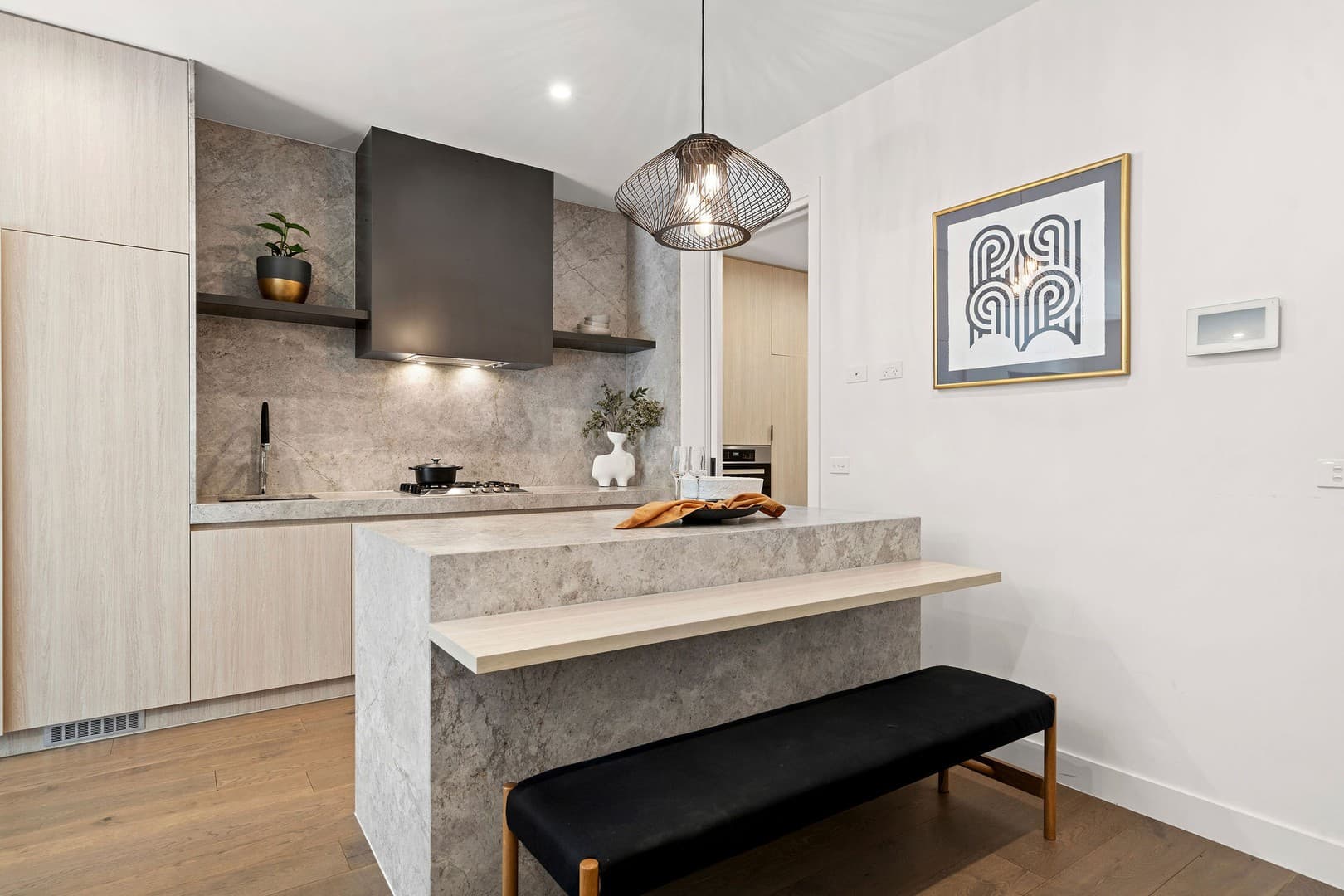 4/7 Overman Court, Essendon, VIC 3040, Essendon - Thumbnail 4