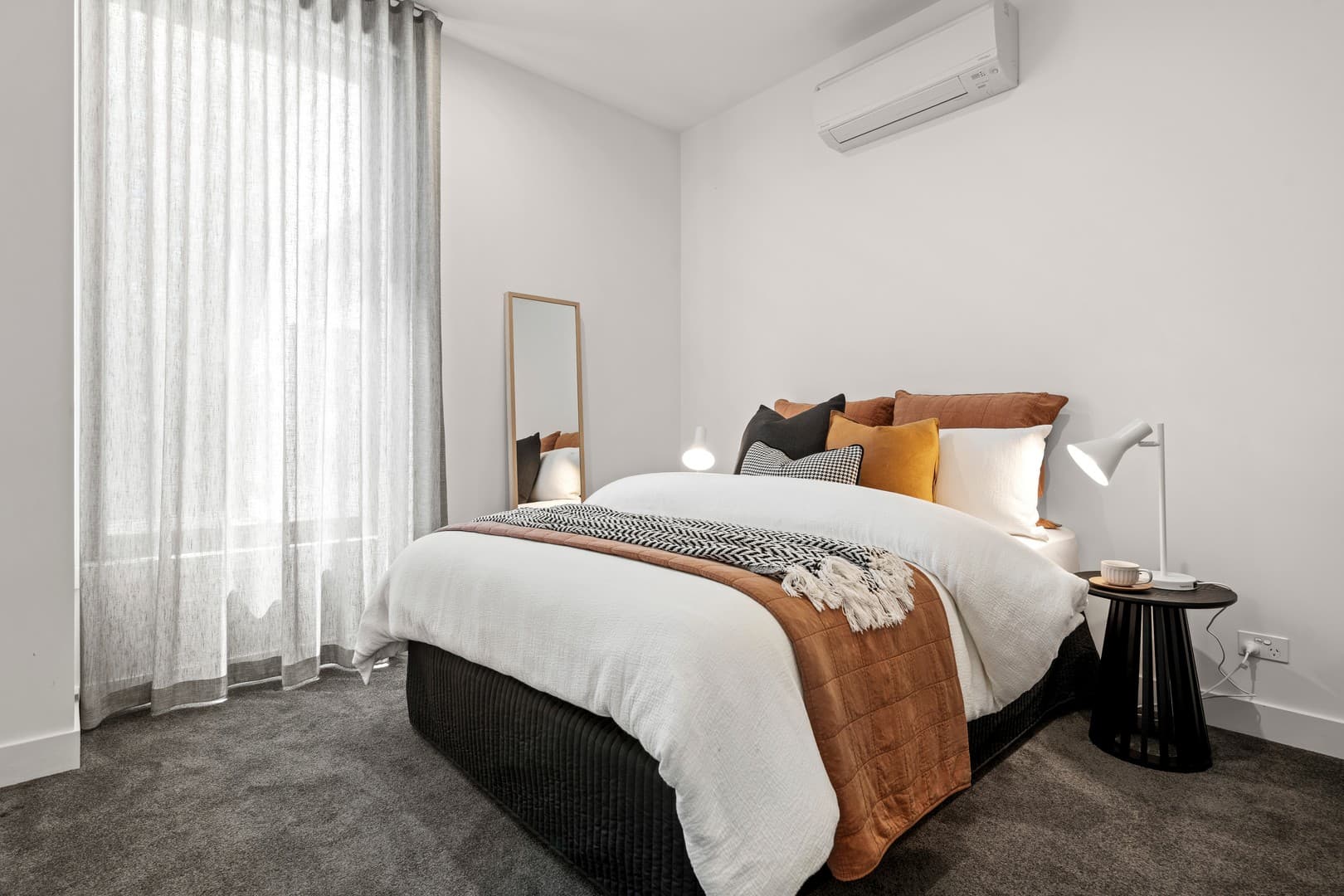 4/7 Overman Court, Essendon, VIC 3040, Essendon - Thumbnail 5