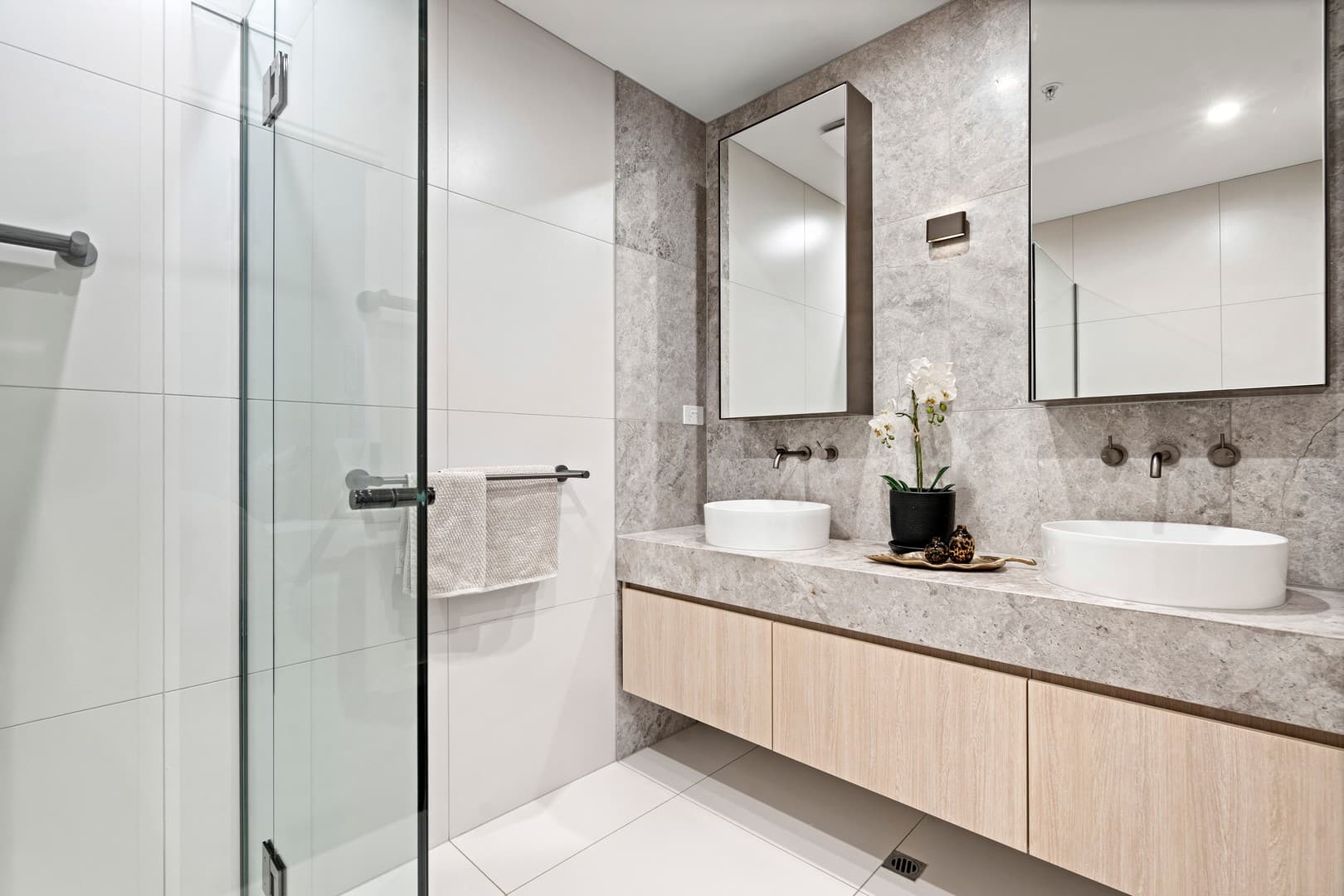 4/7 Overman Court, Essendon, VIC 3040, Essendon - Thumbnail 6