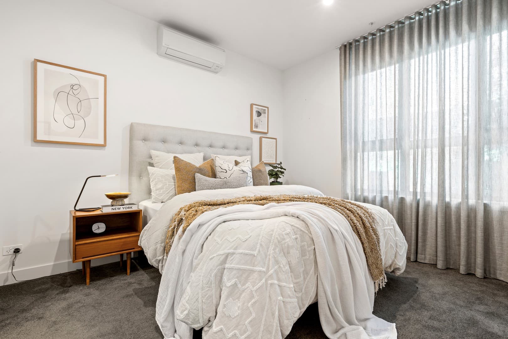 4/7 Overman Court, Essendon, VIC 3040, Essendon - Thumbnail 7