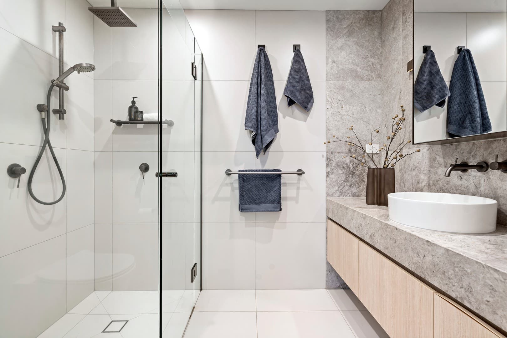 4/7 Overman Court, Essendon, VIC 3040, Essendon - Thumbnail 8