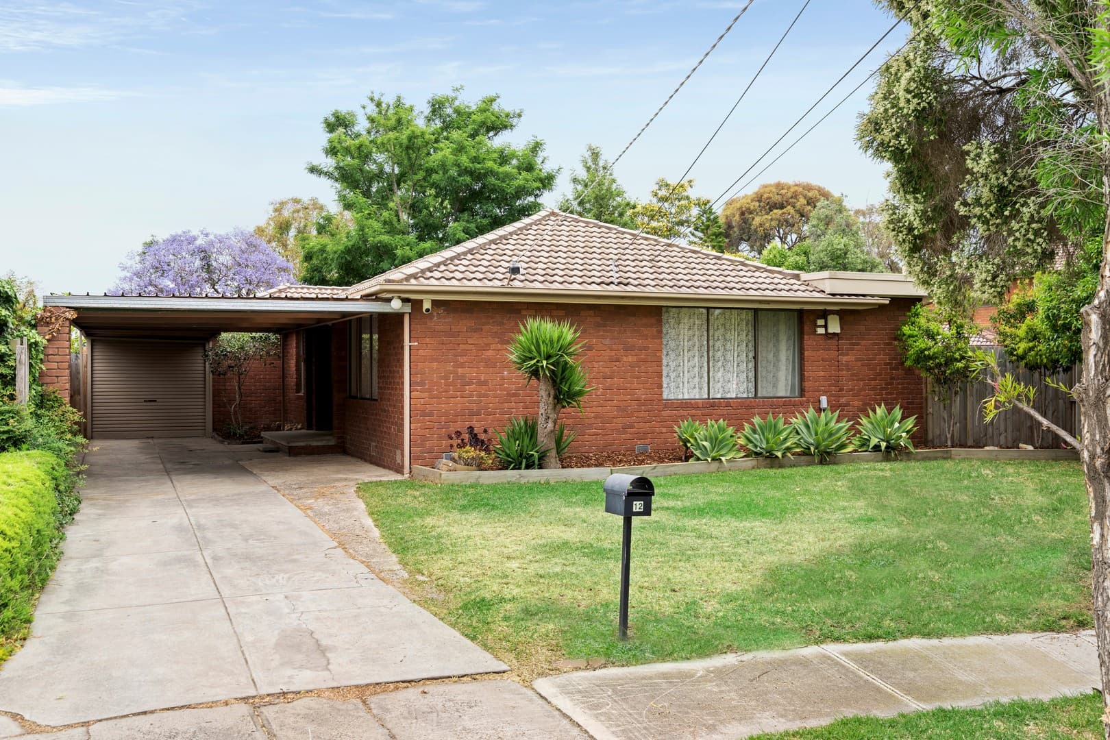 12 Woburn Close, Kealba, VIC 3021, Kealba - Image 1