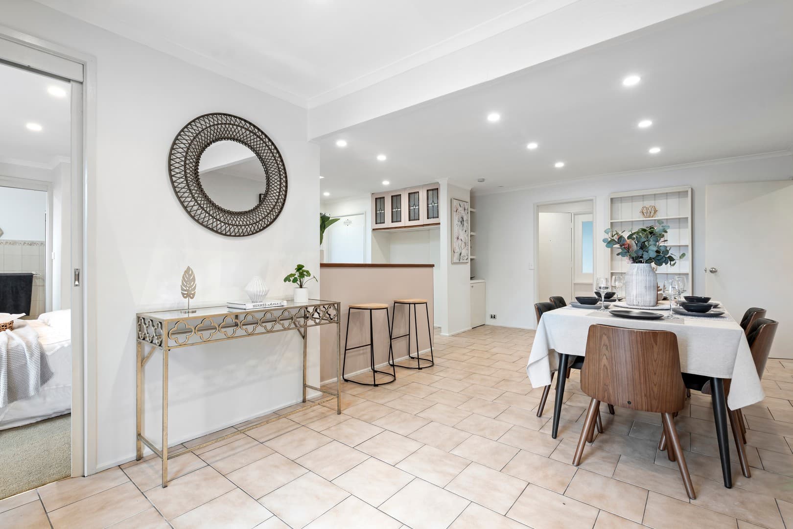 12 Woburn Close, Kealba, VIC 3021, Kealba - Thumbnail 4
