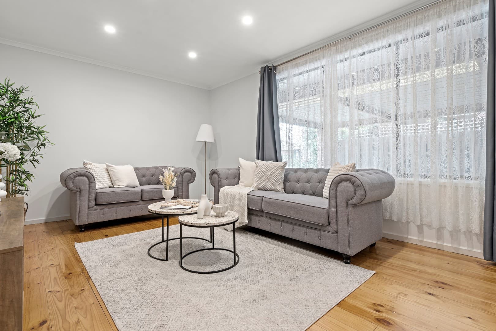 12 Woburn Close, Kealba, VIC 3021, Kealba - Thumbnail 5