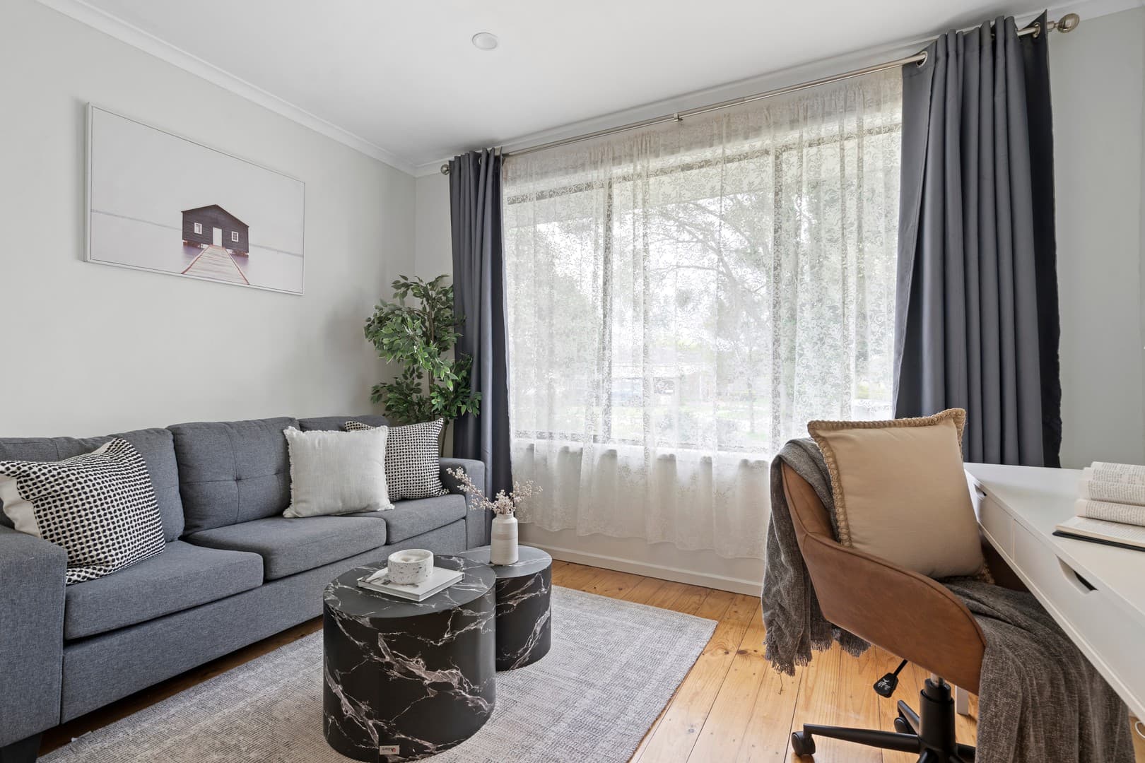 12 Woburn Close, Kealba, VIC 3021, Kealba - Thumbnail 6