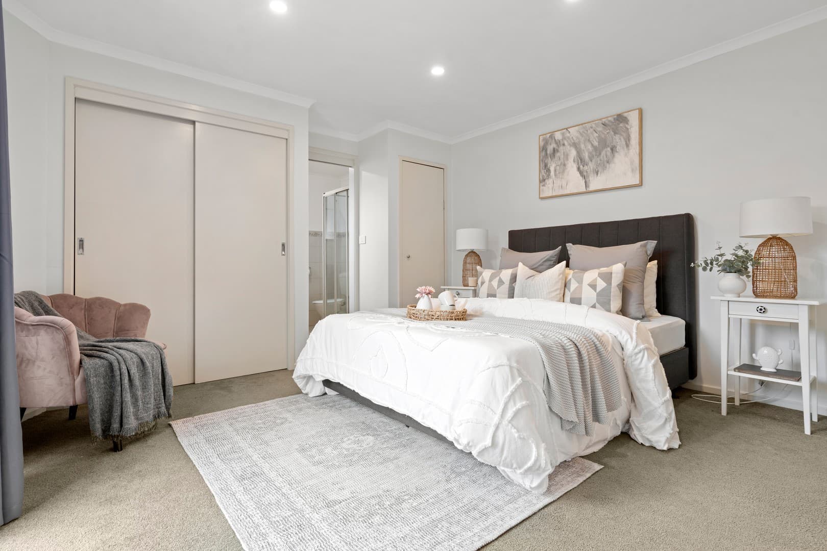 12 Woburn Close, Kealba, VIC 3021, Kealba - Thumbnail 7