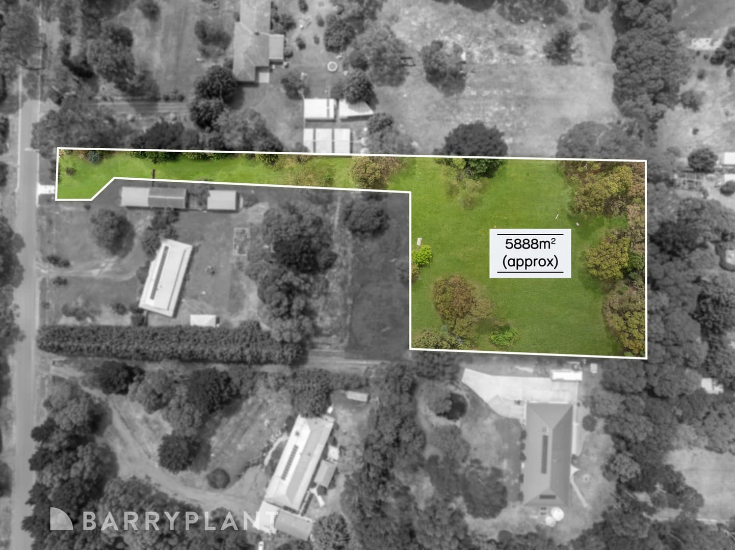9A Curry Road, Kilmore, VIC 3764, Kilmore - Image 1