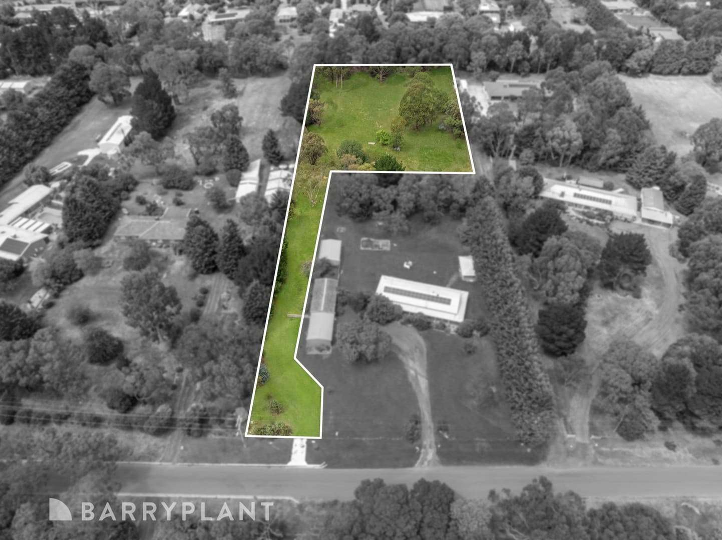 9A Curry Road, Kilmore, VIC 3764, Kilmore - Thumbnail 3