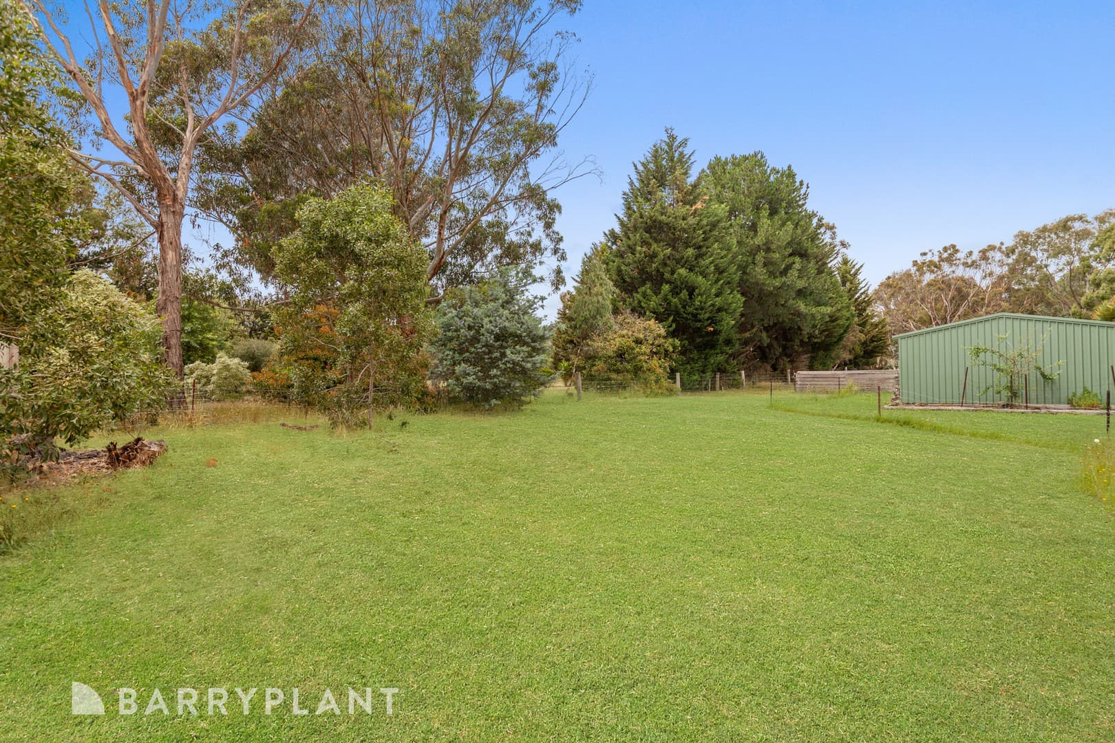 9A Curry Road, Kilmore, VIC 3764, Kilmore - Thumbnail 4