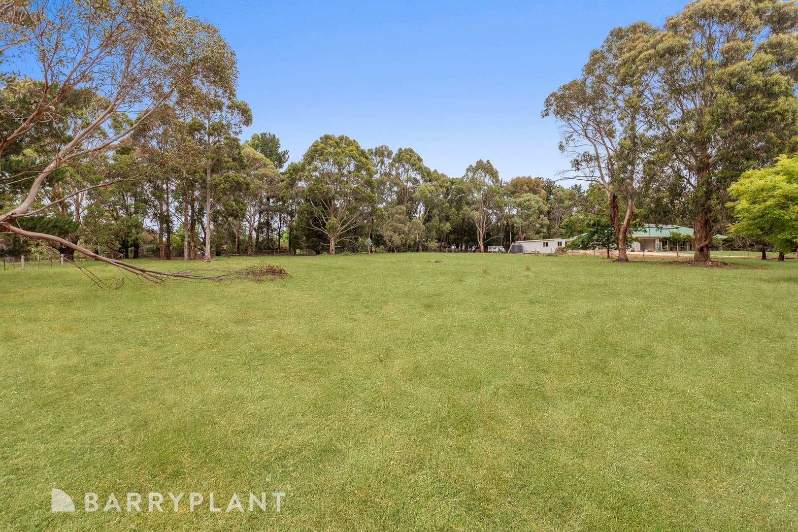 9A Curry Road, Kilmore, VIC 3764, Kilmore - Thumbnail 5