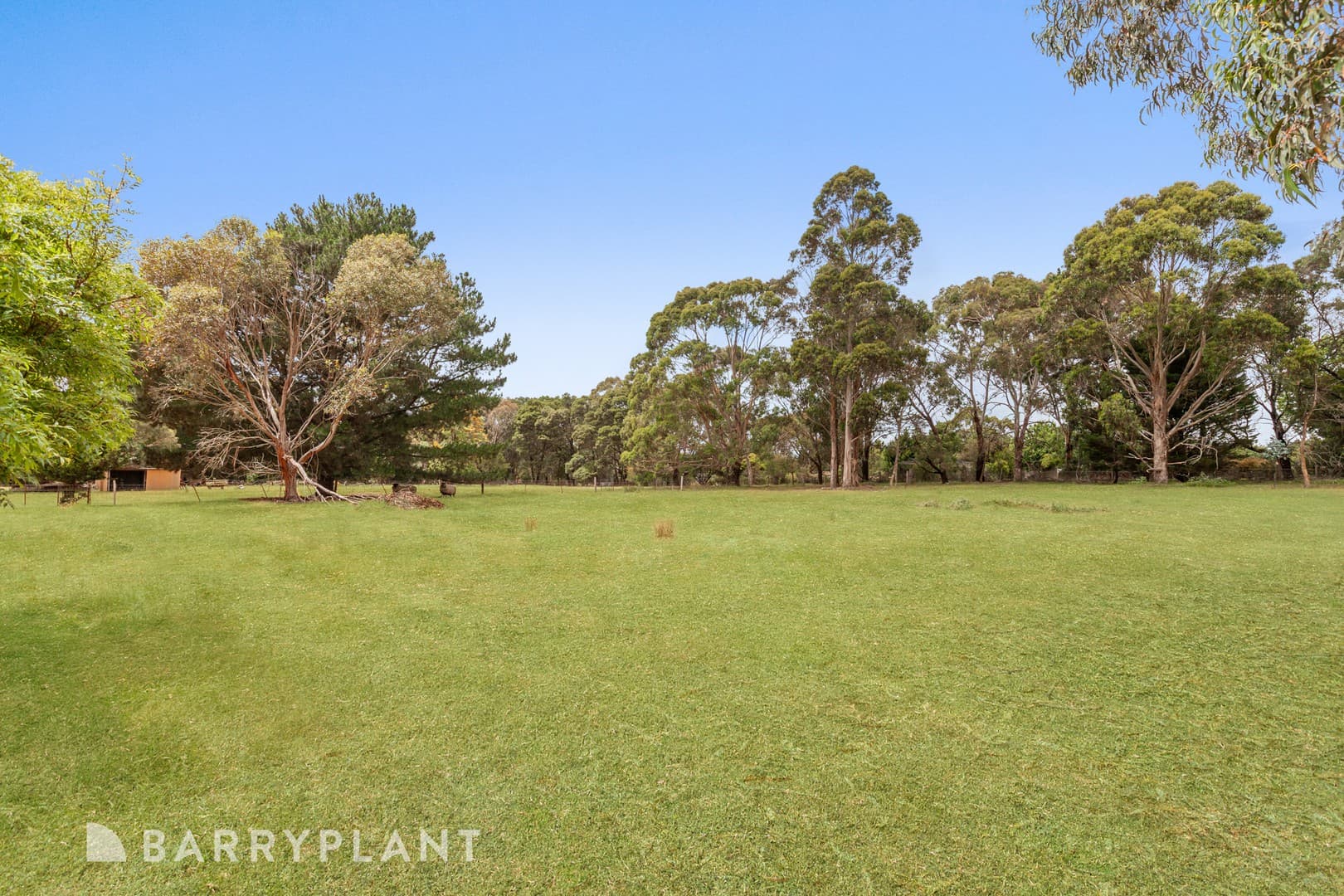 9A Curry Road, Kilmore, VIC 3764, Kilmore - Thumbnail 6