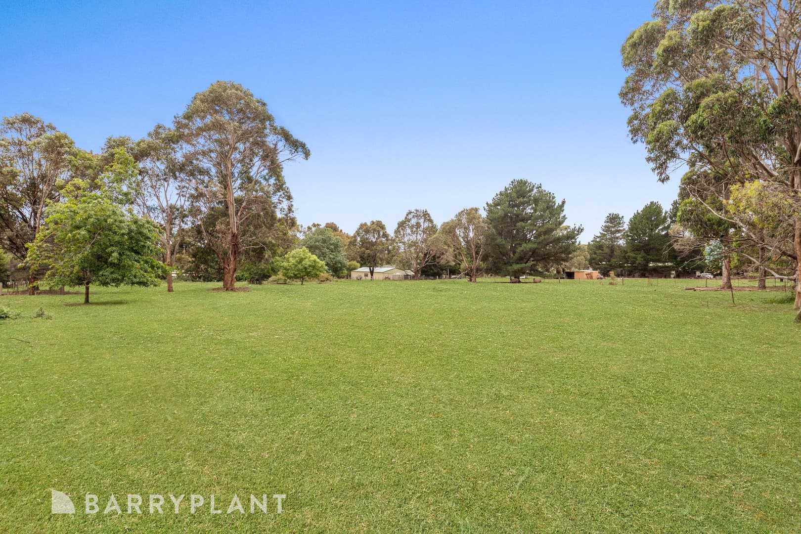 9A Curry Road, Kilmore, VIC 3764, Kilmore - Thumbnail 7
