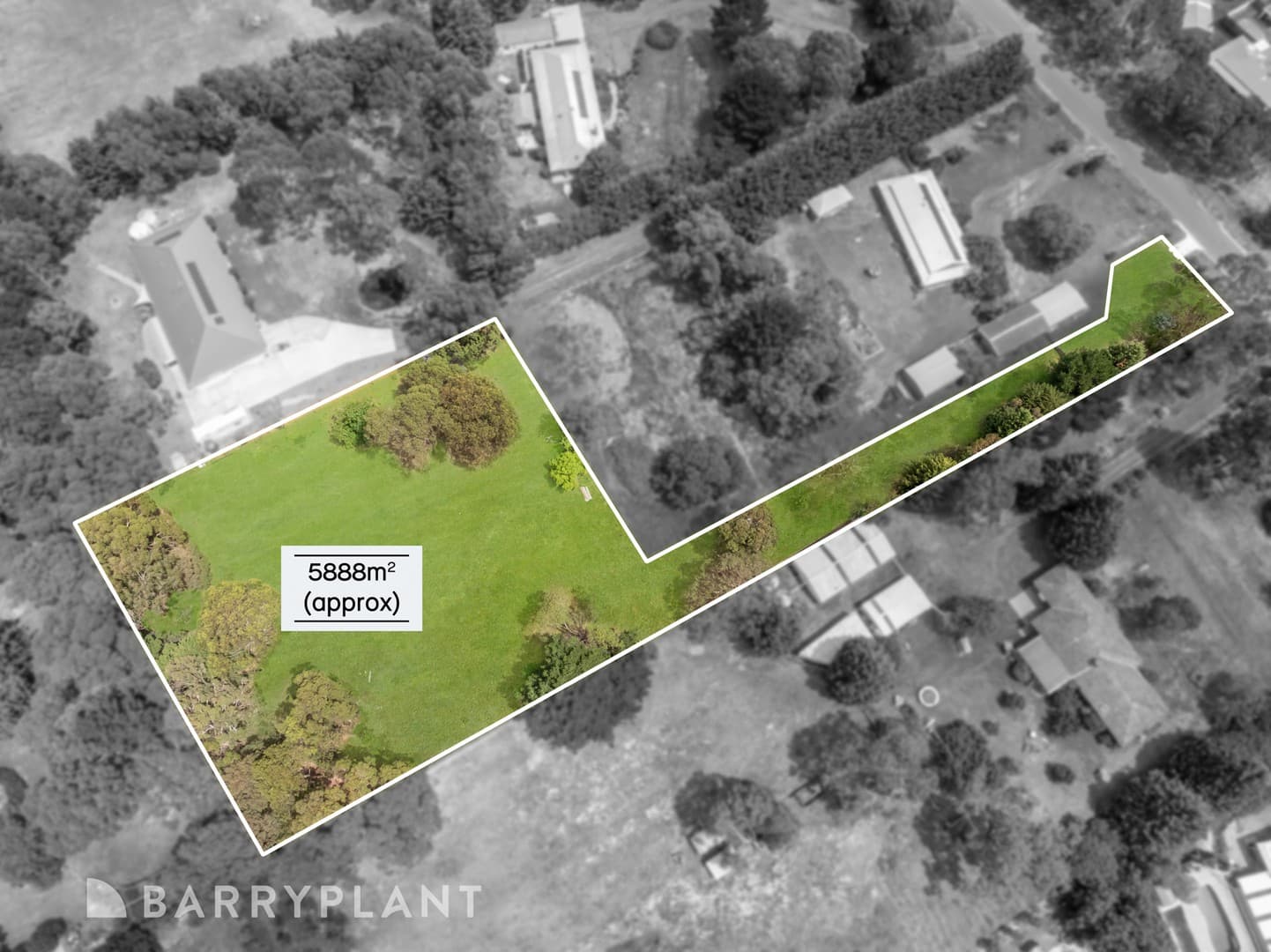 9A Curry Road, Kilmore, VIC 3764, Kilmore - Thumbnail 8
