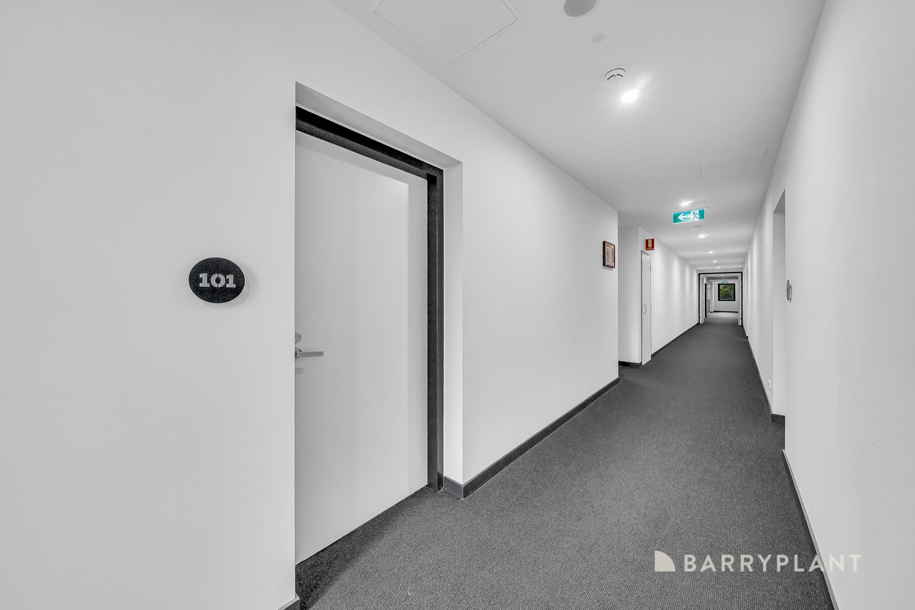 101/2 Clark StreetWilliams Landing, vic 3027, Williams Landing - Thumbnail 2