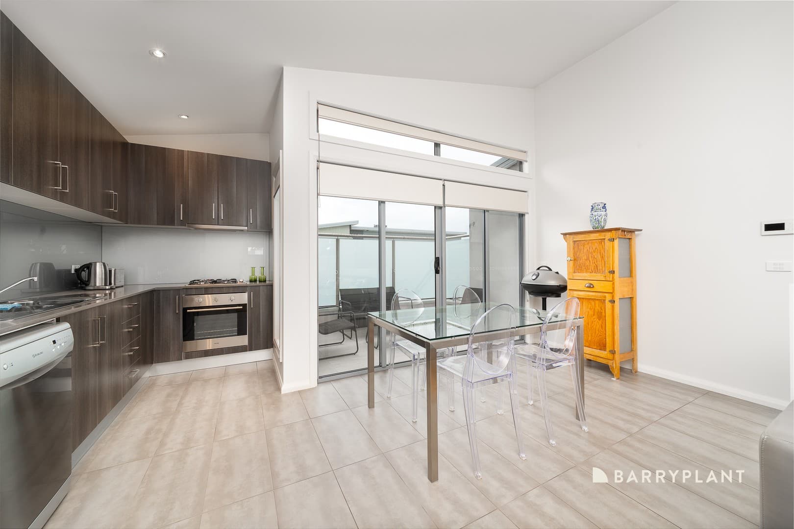 3/784 Pascoe Vale Road, Glenroy, VIC 3046, Glenroy - Thumbnail 2