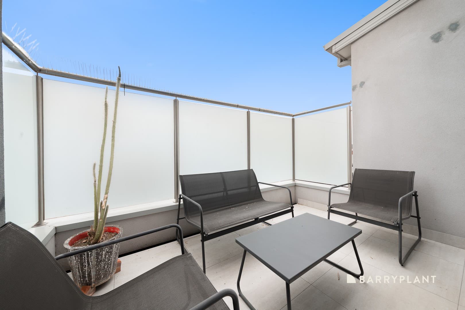 3/784 Pascoe Vale Road, Glenroy, VIC 3046, Glenroy - Thumbnail 3