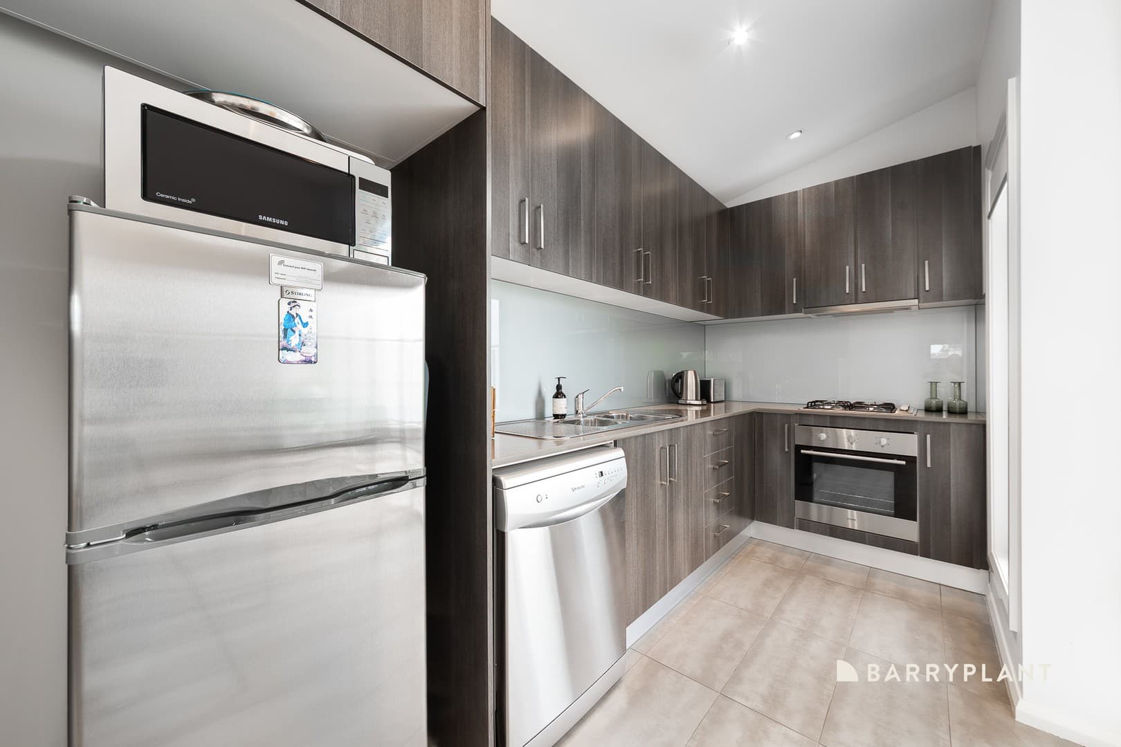 3/784 Pascoe Vale Road, Glenroy, VIC 3046, Glenroy - Thumbnail 4